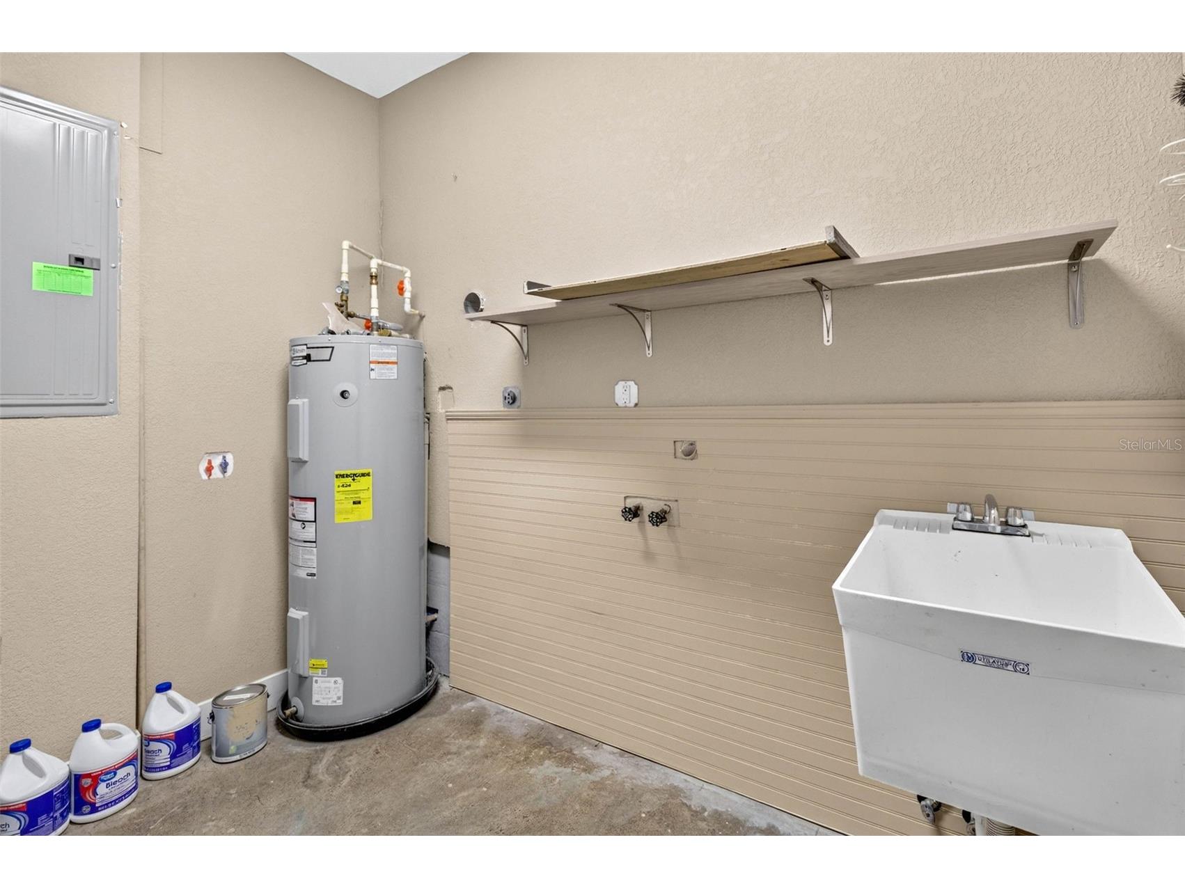 4243 Nancy Creek Boulevard Brooksville FL 34602 TB8521837 image49