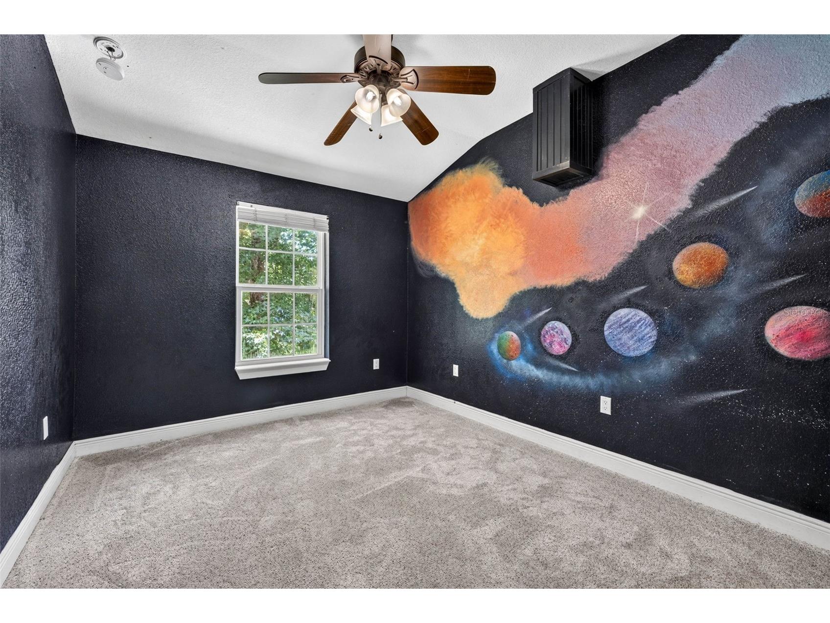 4243 Nancy Creek Boulevard Brooksville FL 34602 TB8521837 image5