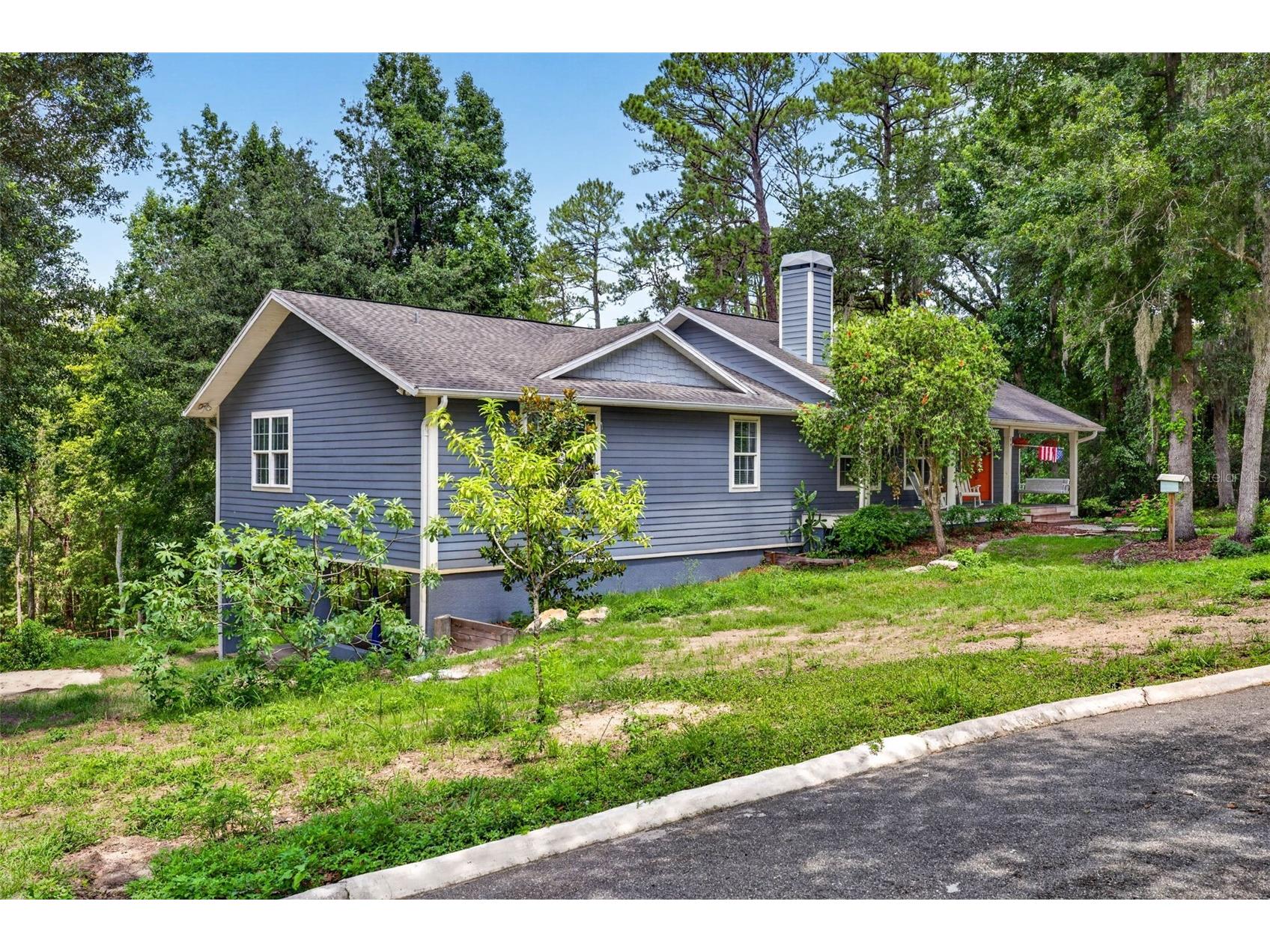 4243 Nancy Creek Boulevard Brooksville FL 34602 TB8521837 image52