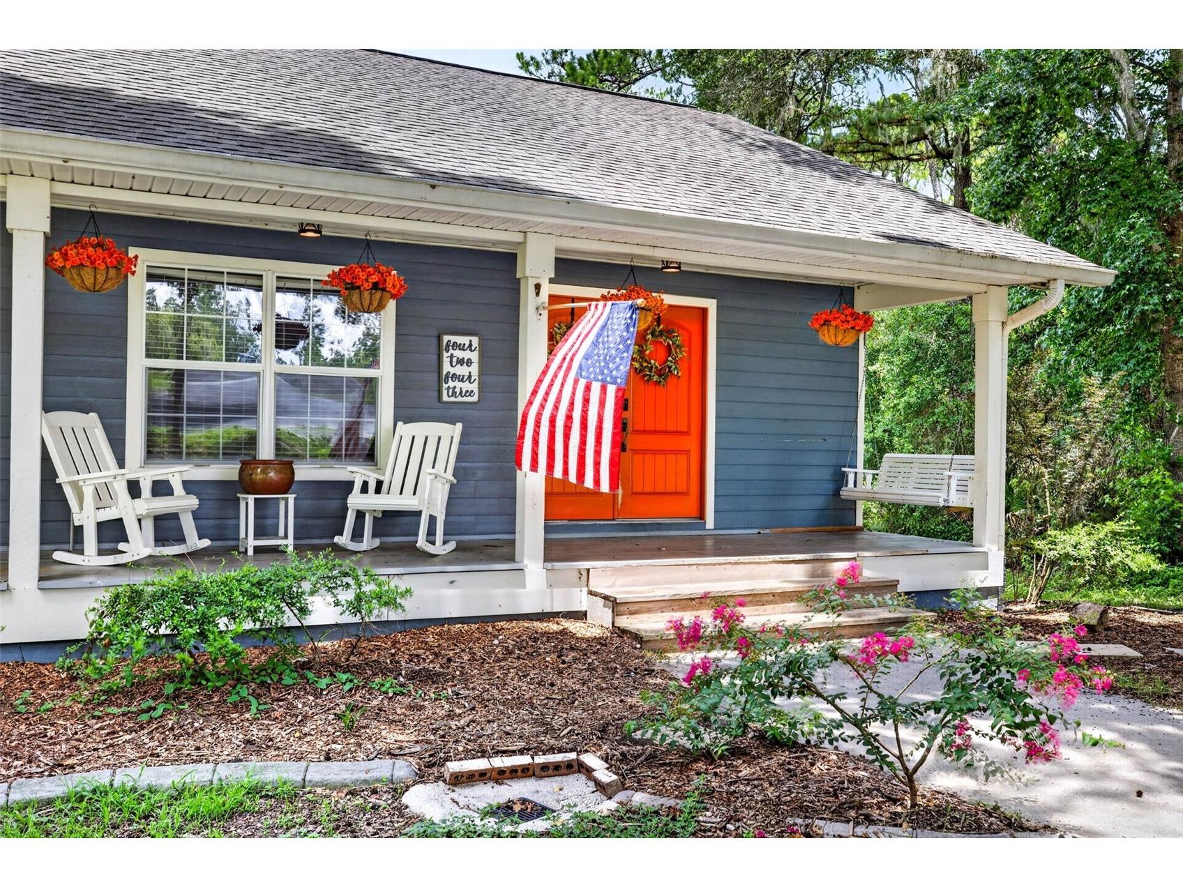4243 Nancy Creek Boulevard Brooksville FL 34602 TB8521837 image53