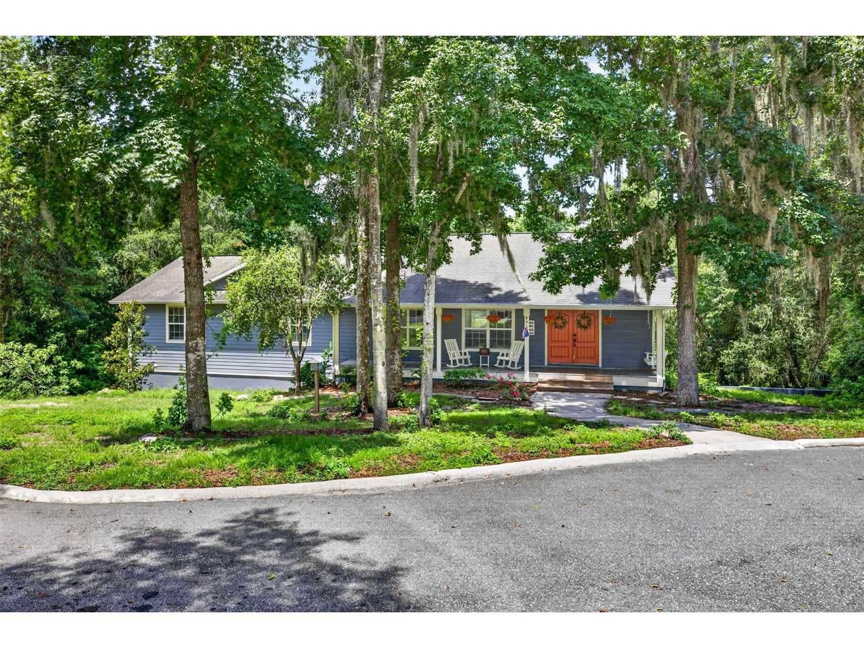 4243 Nancy Creek Boulevard Brooksville FL 34602 TB8521837 image54