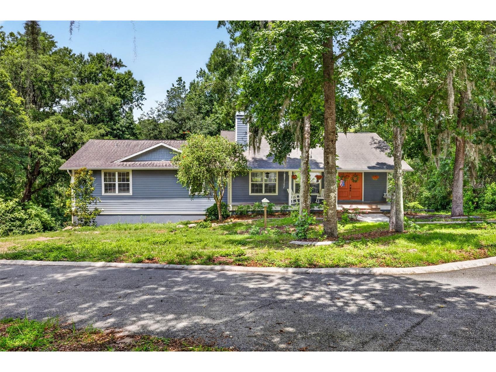 4243 Nancy Creek Boulevard Brooksville FL 34602 TB8521837 image55