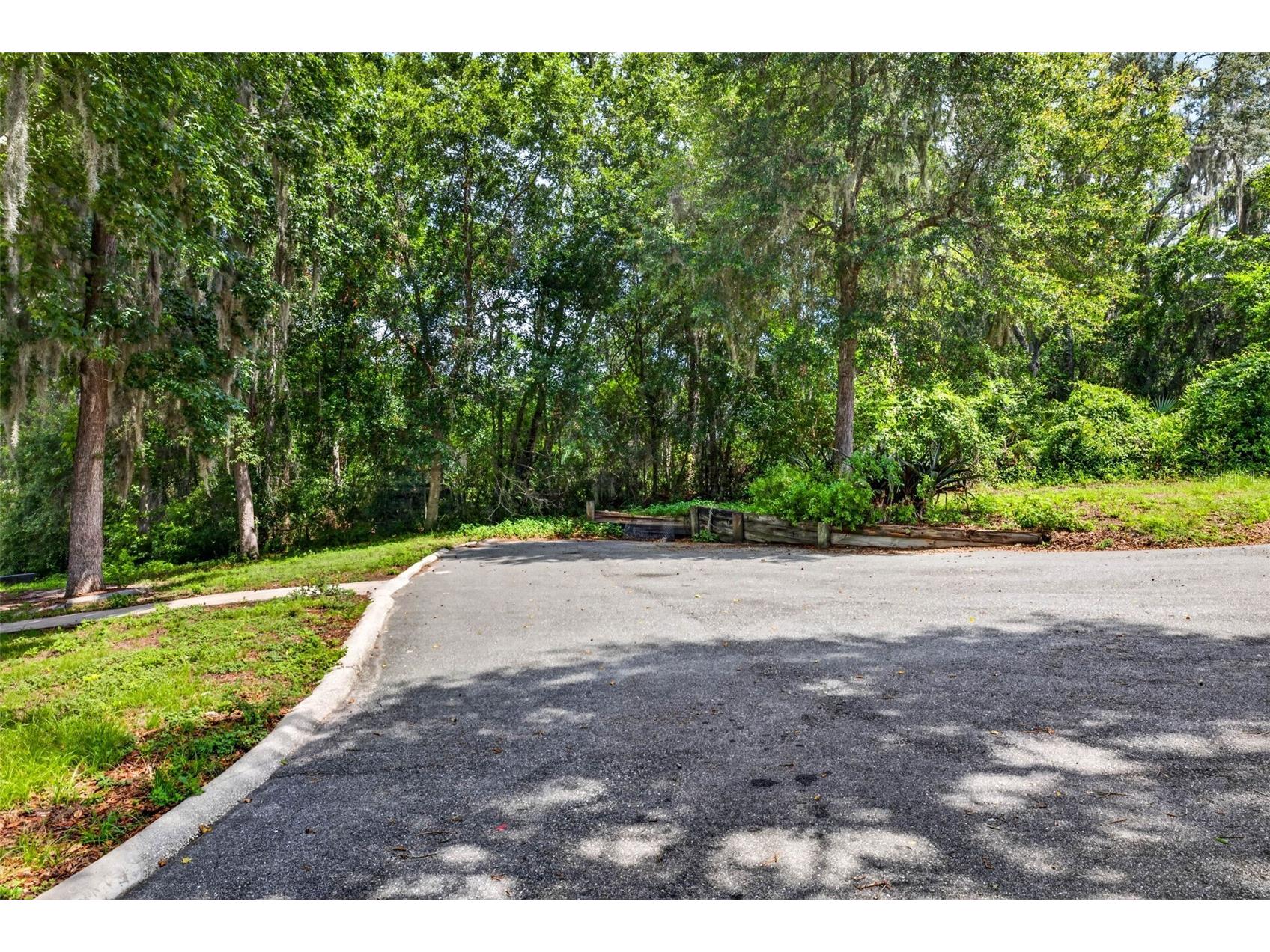 4243 Nancy Creek Boulevard Brooksville FL 34602 TB8521837 image56