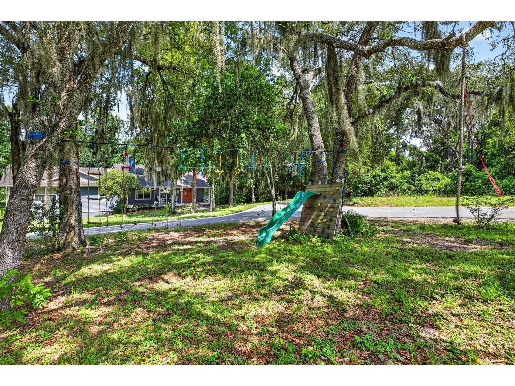 4243 Nancy Creek Boulevard Brooksville FL 34602 TB8521837 image57