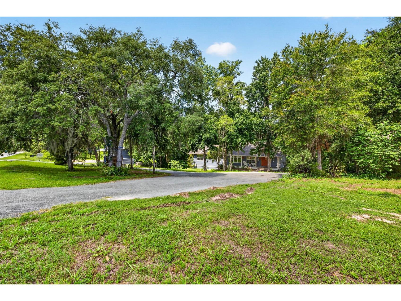 4243 Nancy Creek Boulevard Brooksville FL 34602 TB8521837 image58