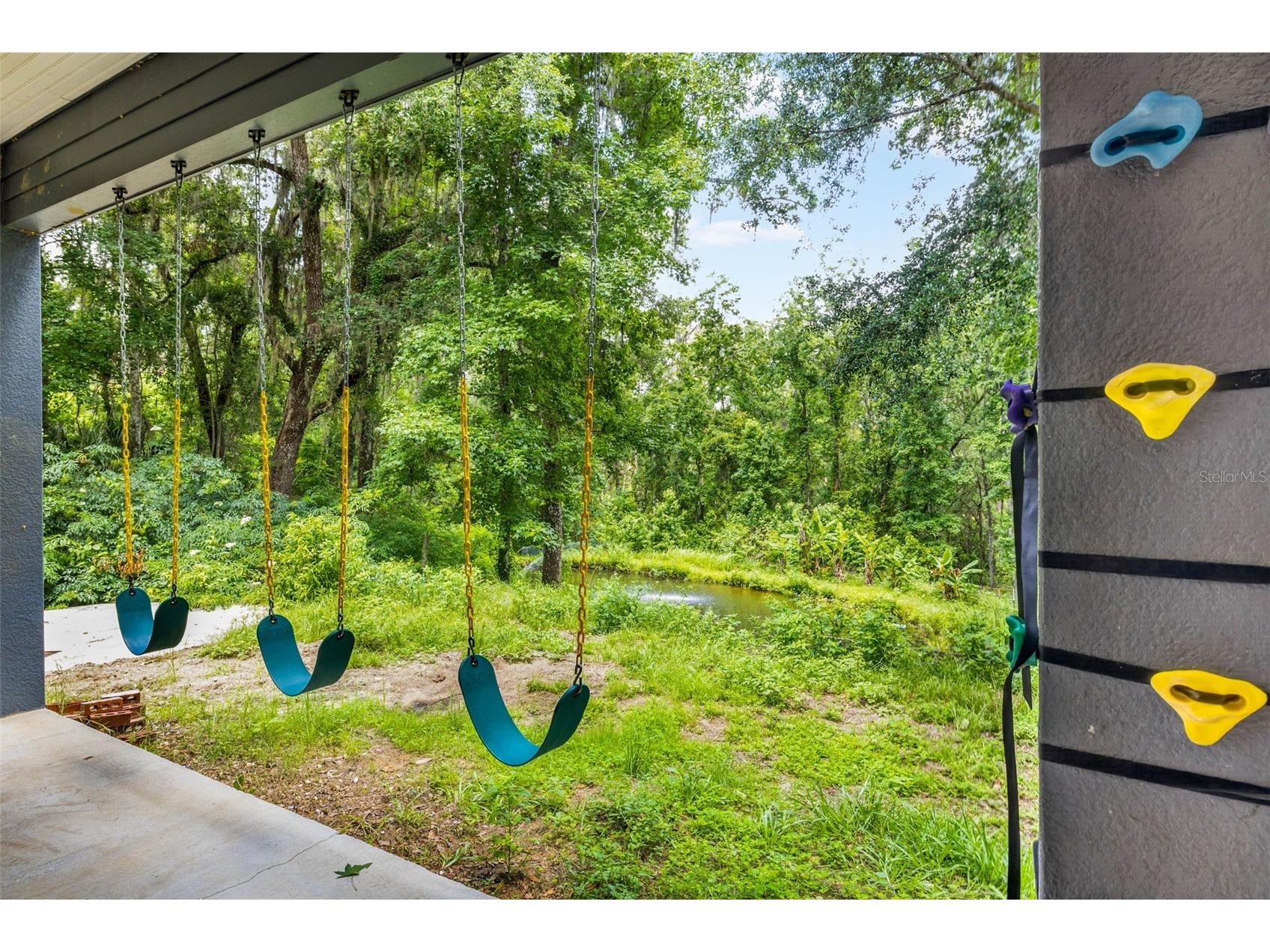 4243 Nancy Creek Boulevard Brooksville FL 34602 TB8521837 image59
