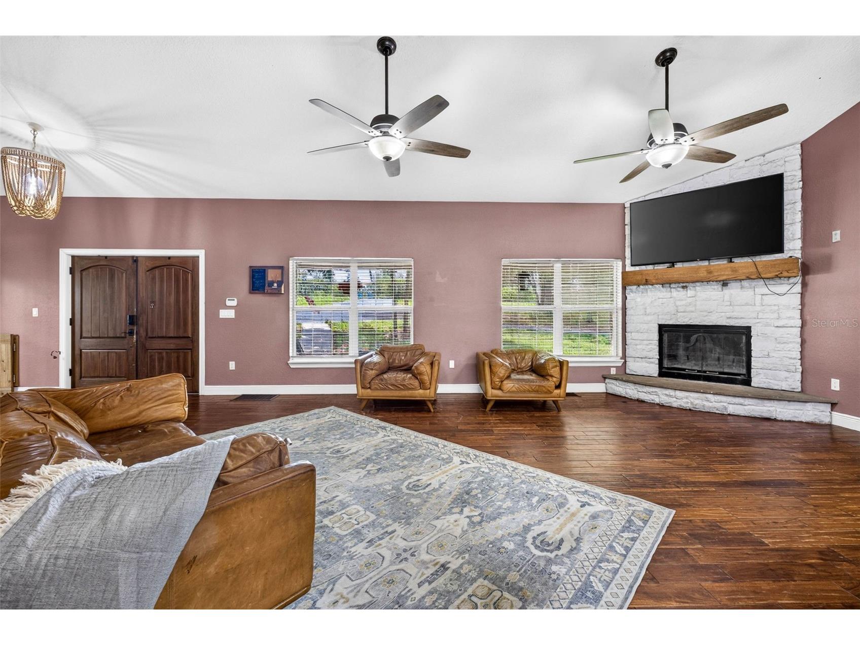 4243 Nancy Creek Boulevard Brooksville FL 34602 TB8521837 image6