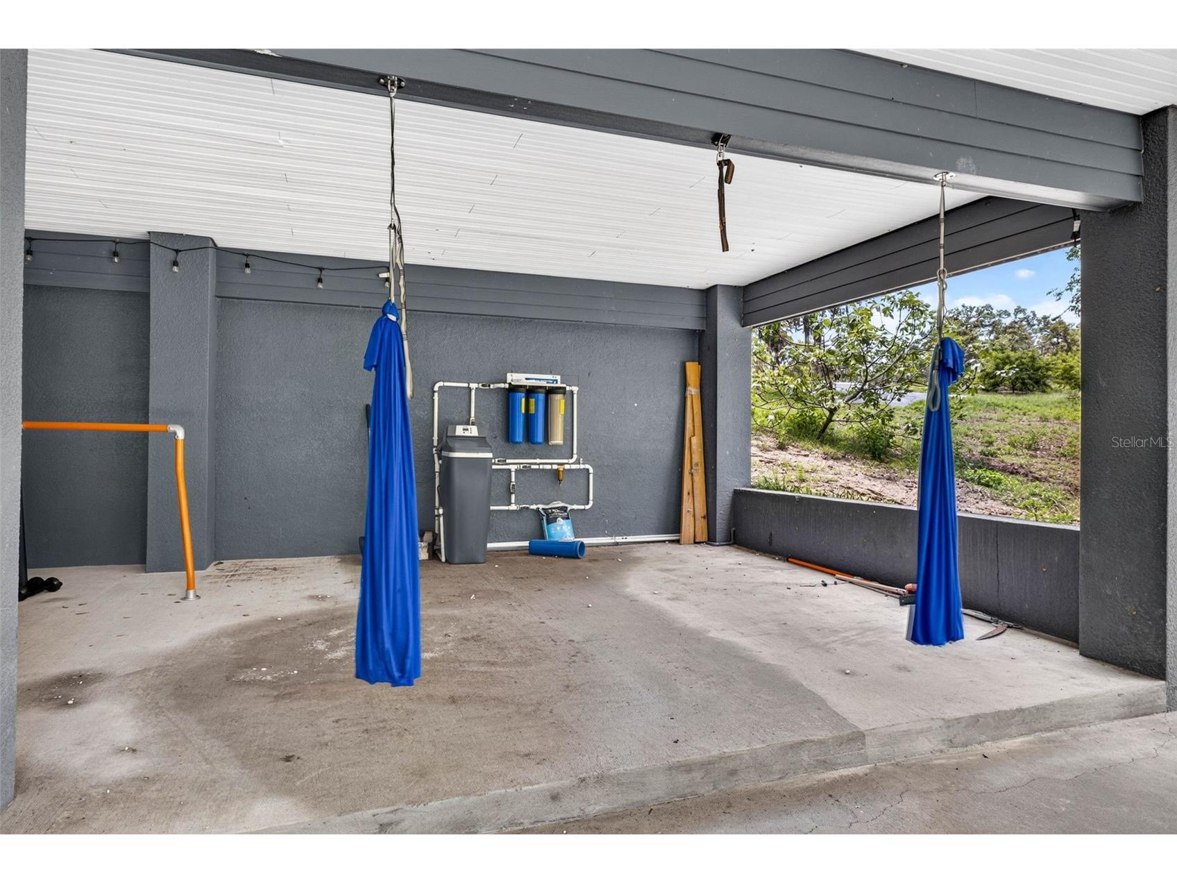 4243 Nancy Creek Boulevard Brooksville FL 34602 TB8521837 image60
