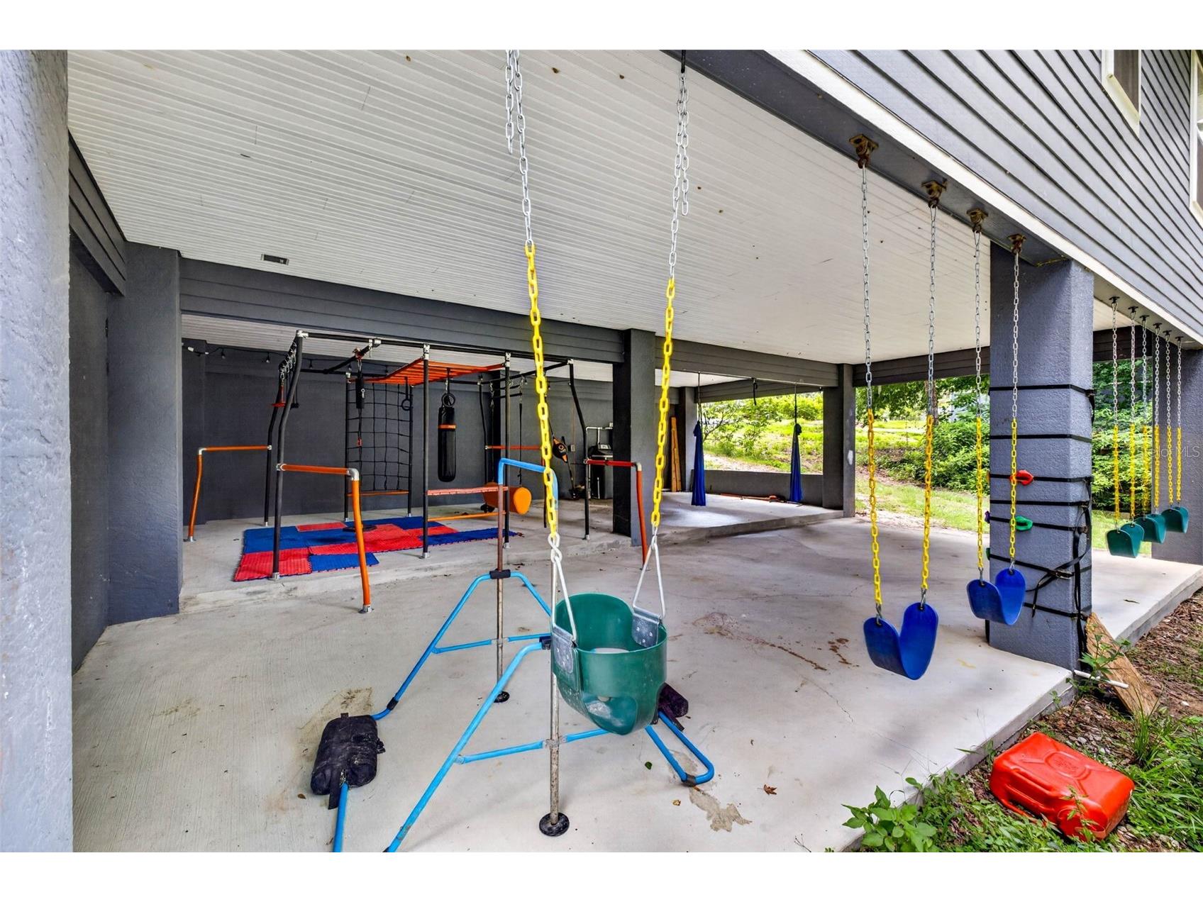 4243 Nancy Creek Boulevard Brooksville FL 34602 TB8521837 image62