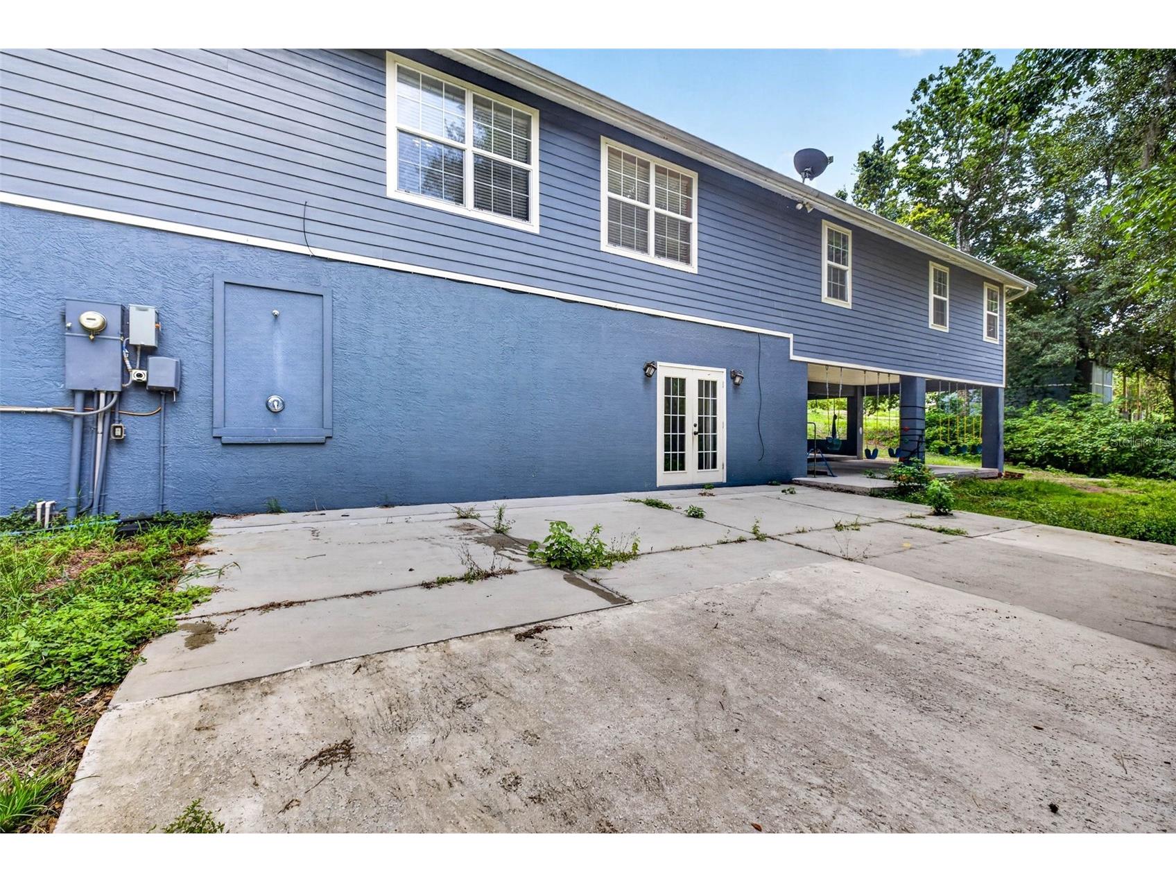 4243 Nancy Creek Boulevard Brooksville FL 34602 TB8521837 image63