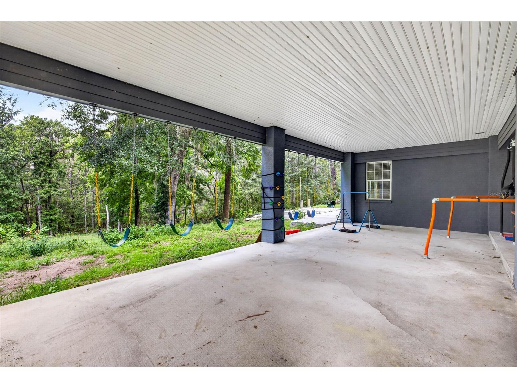 4243 Nancy Creek Boulevard Brooksville FL 34602 TB8521837 image64