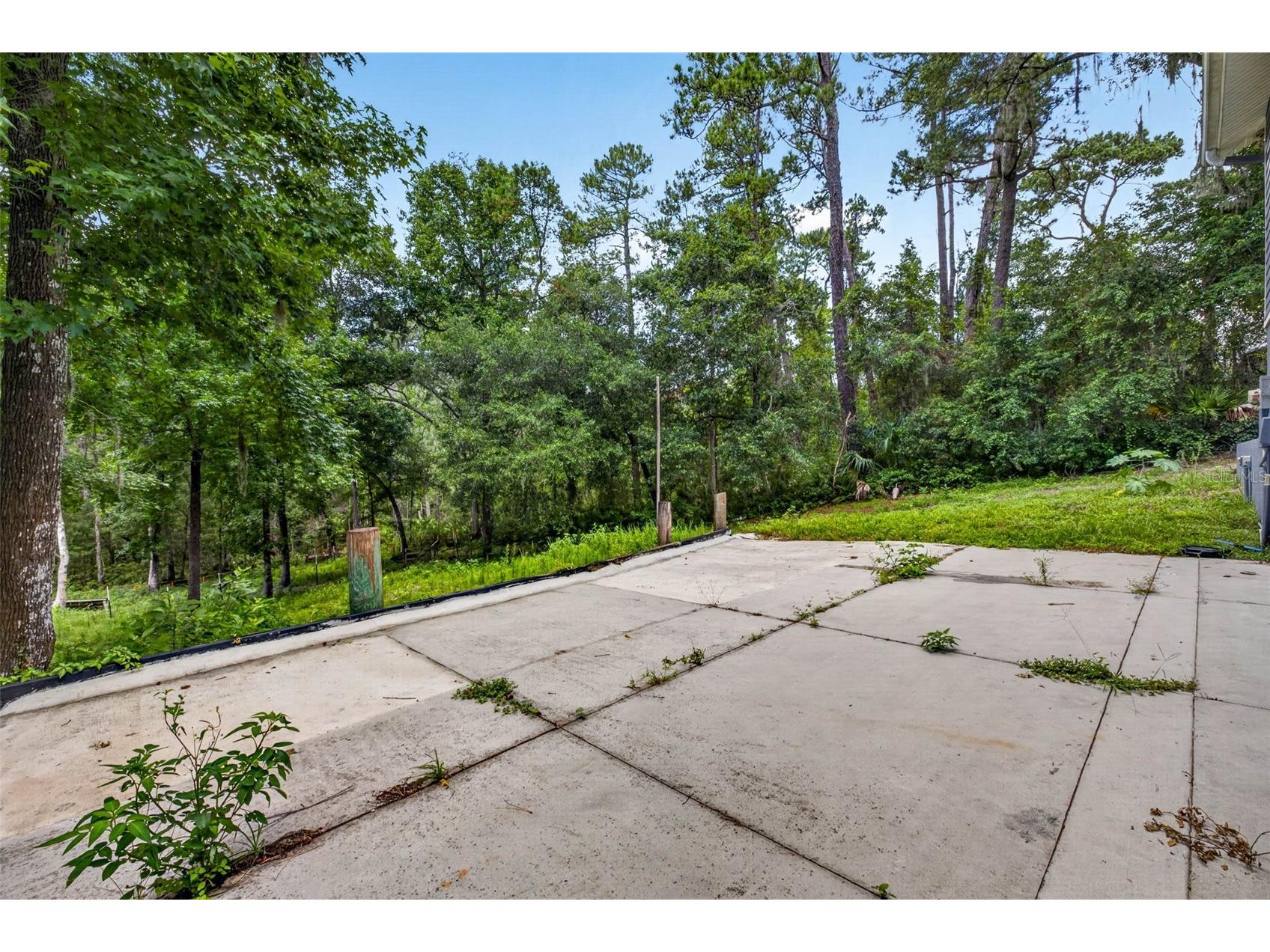 4243 Nancy Creek Boulevard Brooksville FL 34602 TB8521837 image65