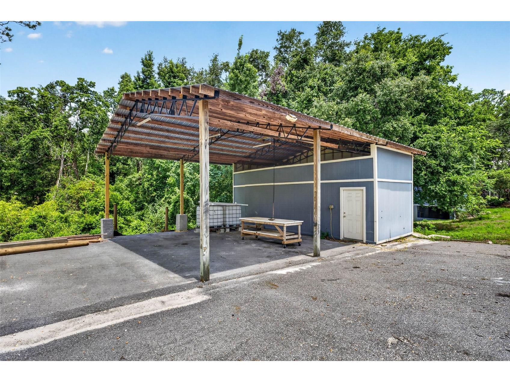 4243 Nancy Creek Boulevard Brooksville FL 34602 TB8521837 image67