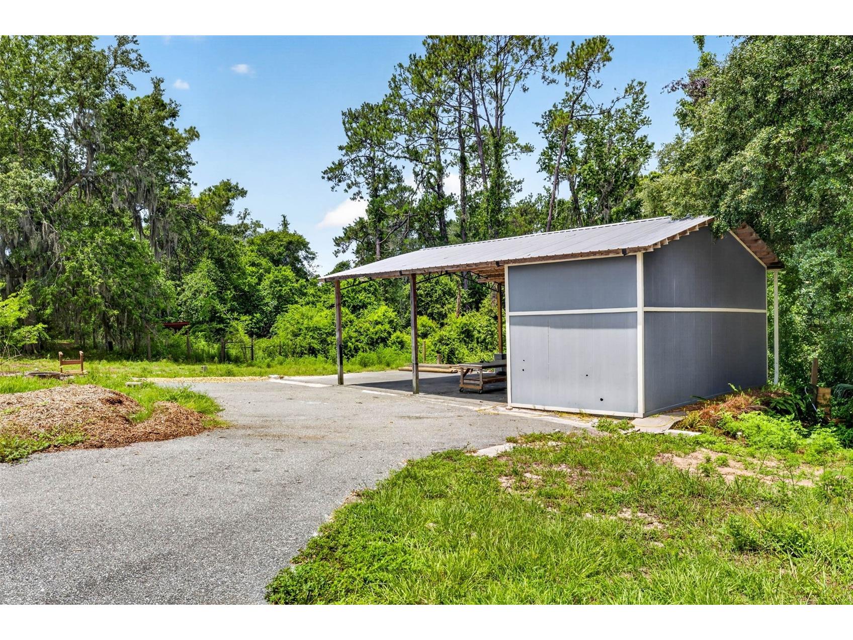 4243 Nancy Creek Boulevard Brooksville FL 34602 TB8521837 image68