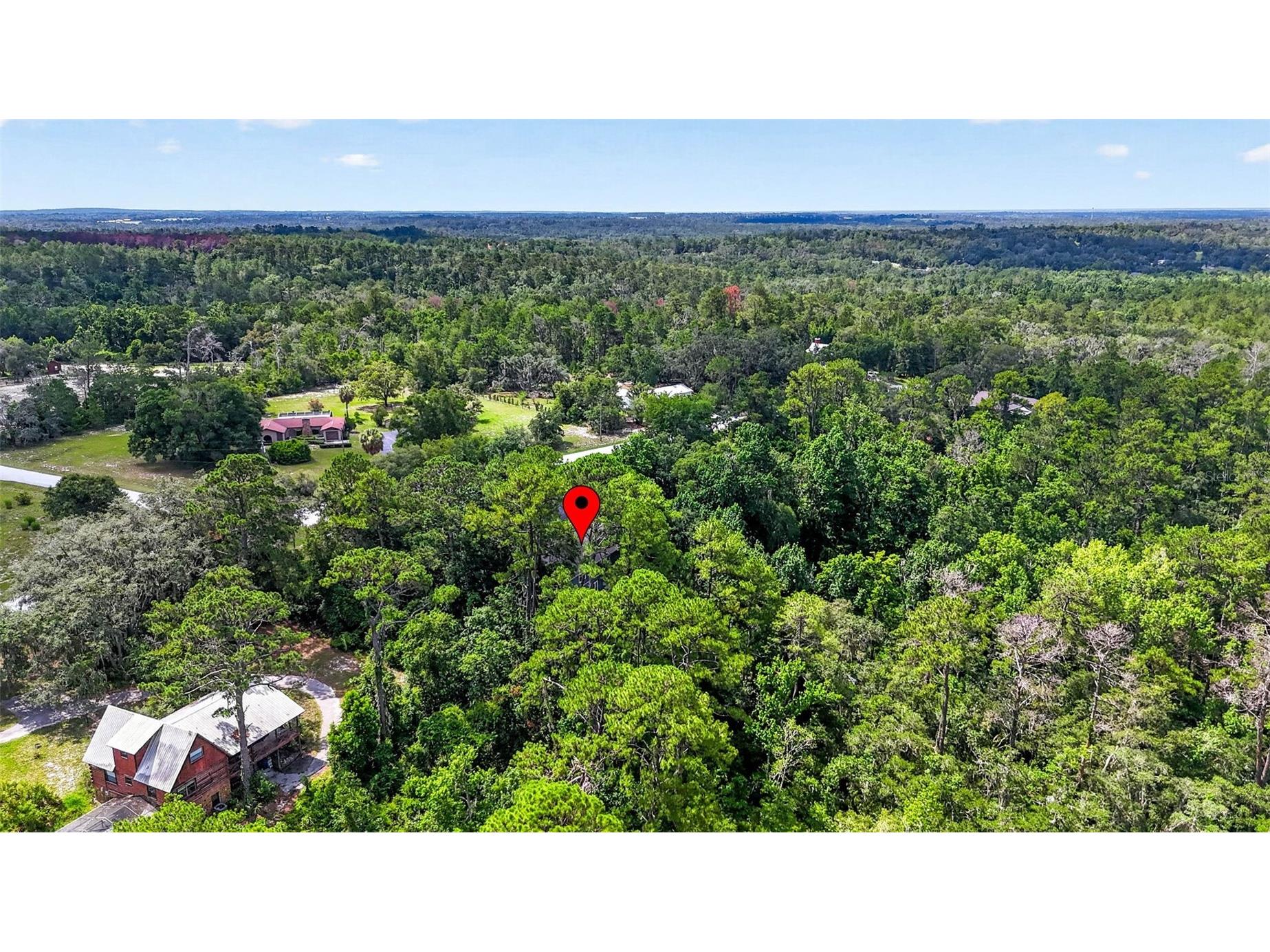 4243 Nancy Creek Boulevard Brooksville FL 34602 TB8521837 image69