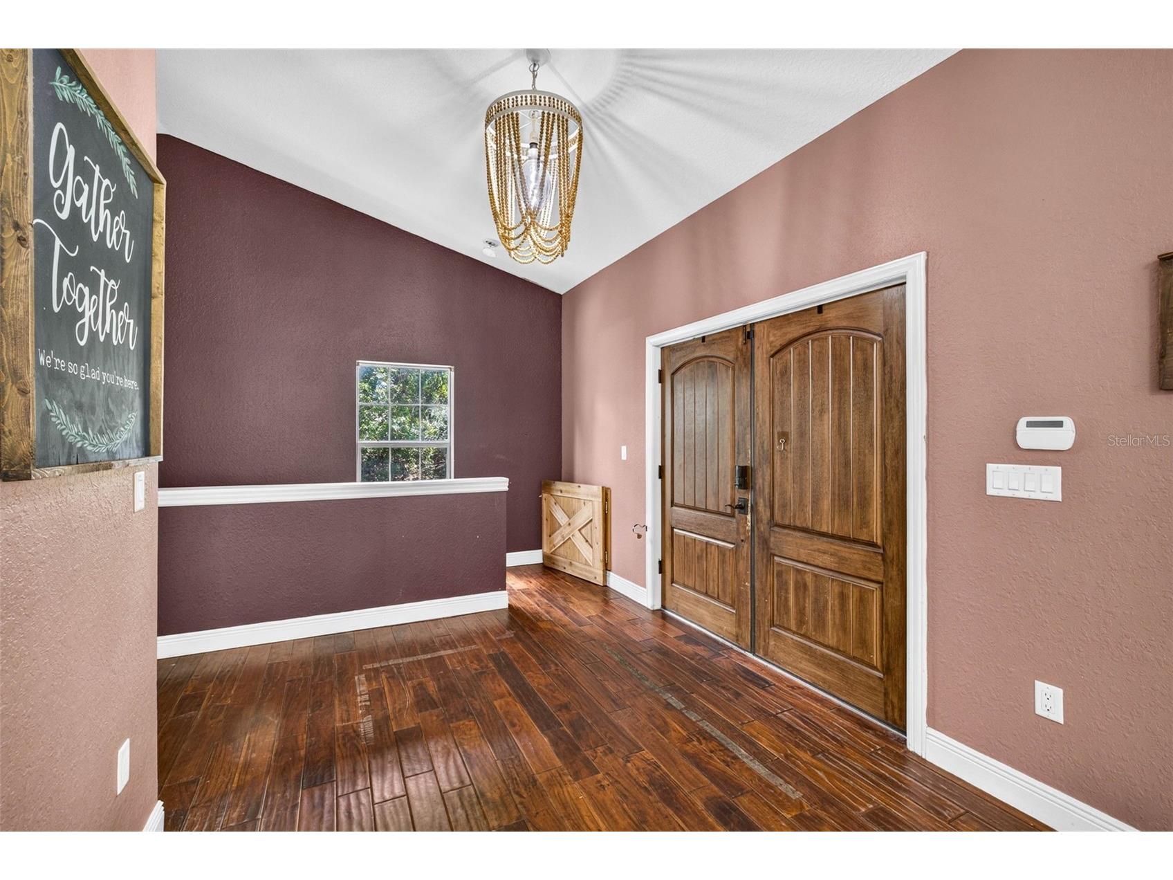 4243 Nancy Creek Boulevard Brooksville FL 34602 TB8521837 image7