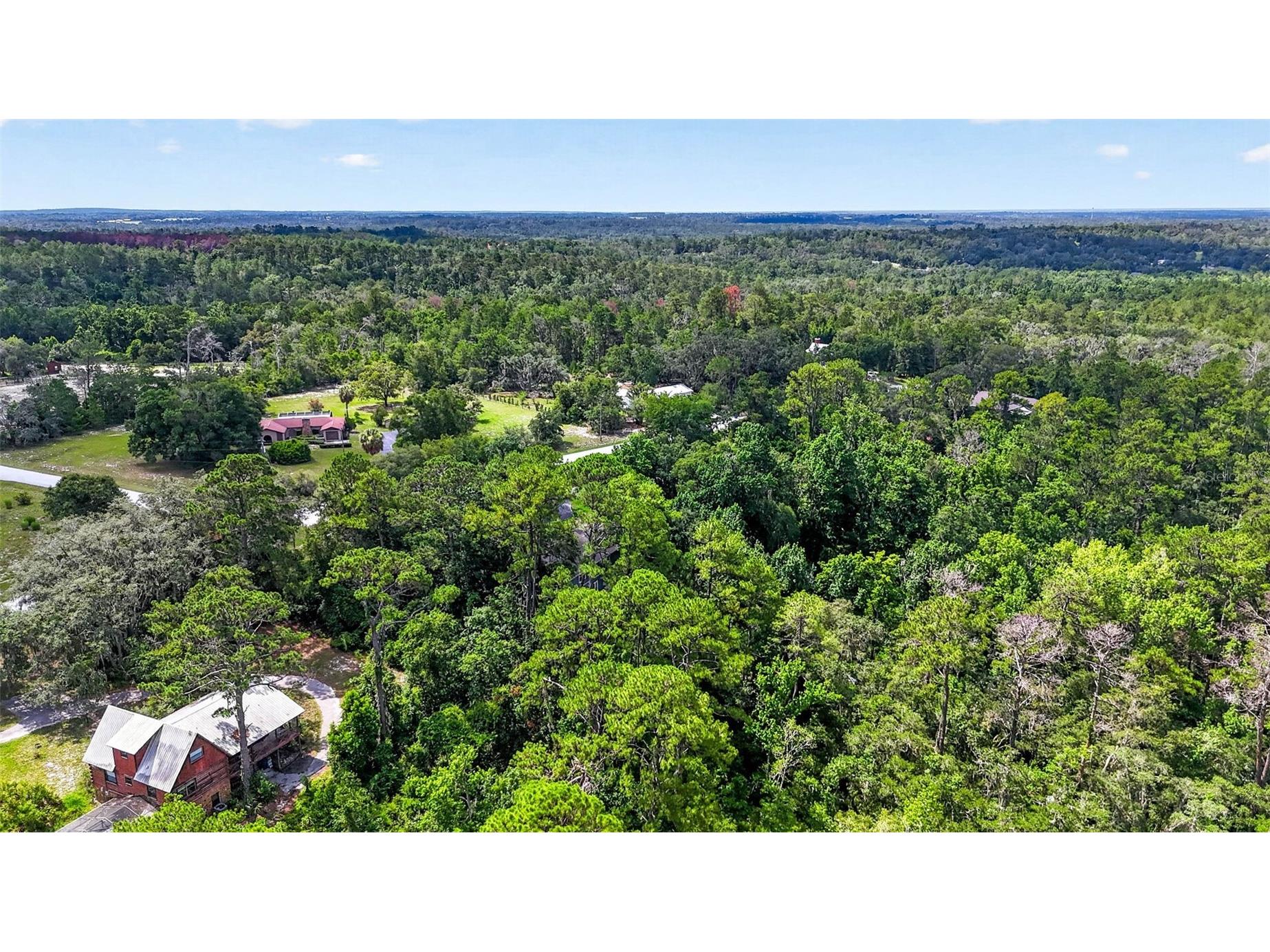 4243 Nancy Creek Boulevard Brooksville FL 34602 TB8521837 image70