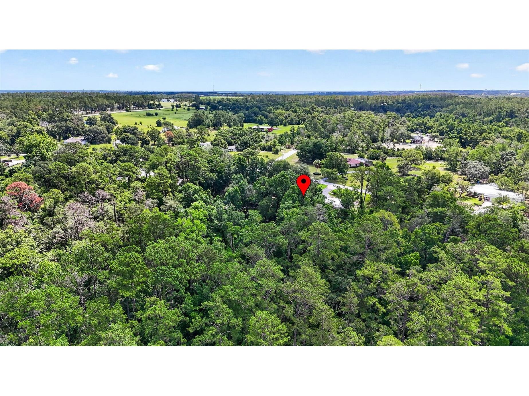 4243 Nancy Creek Boulevard Brooksville FL 34602 TB8521837 image71
