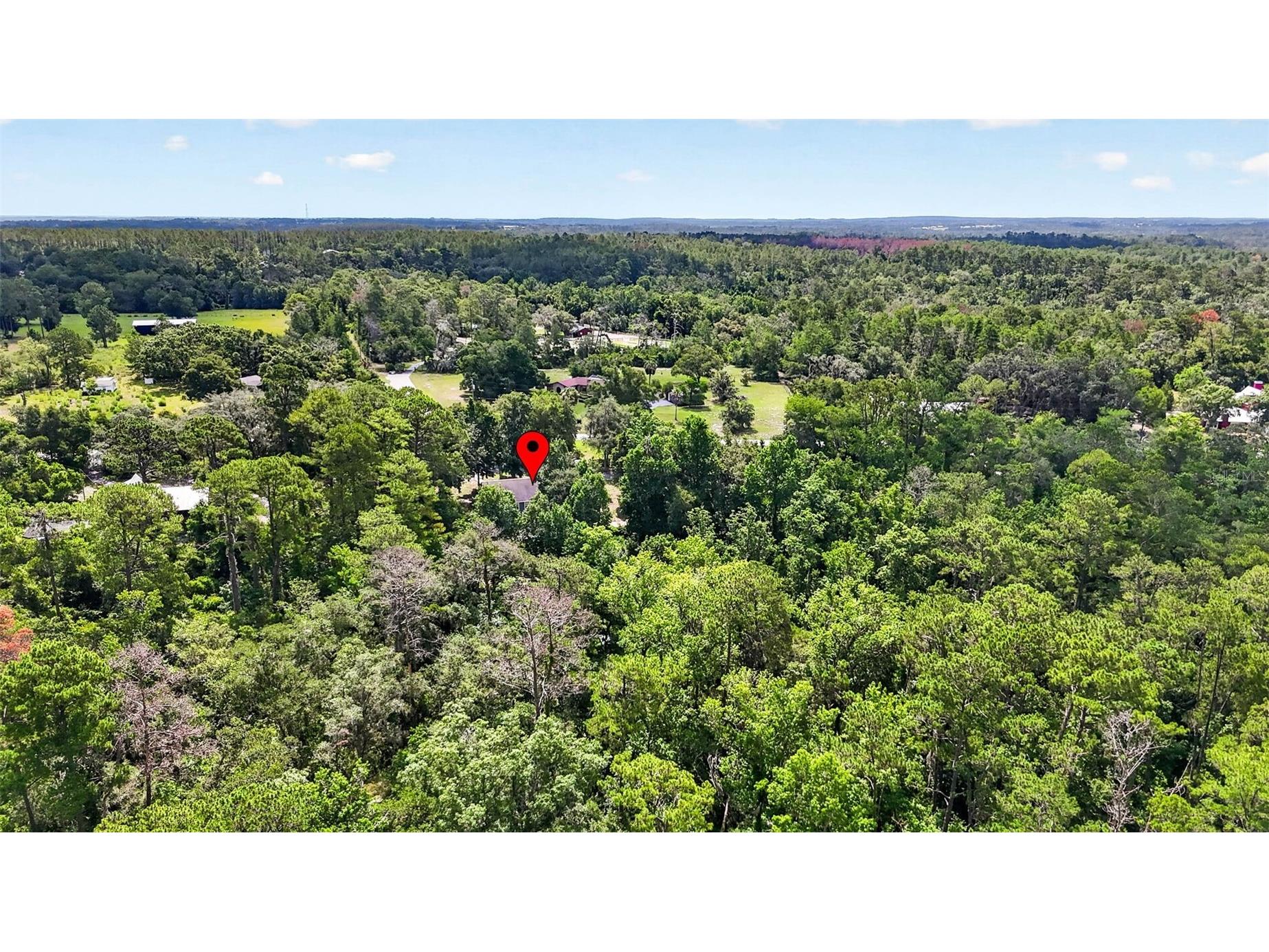 4243 Nancy Creek Boulevard Brooksville FL 34602 TB8521837 image73