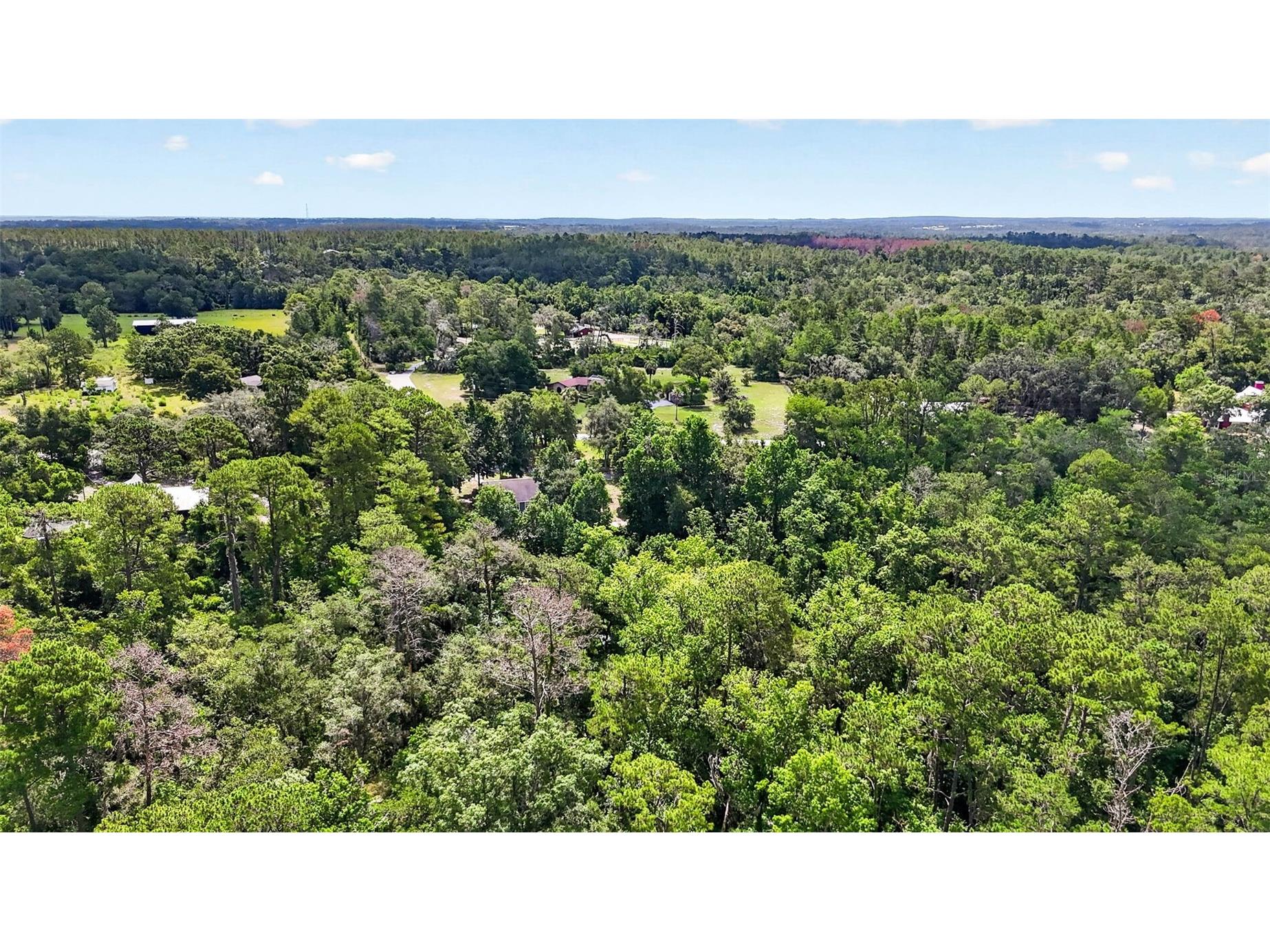 4243 Nancy Creek Boulevard Brooksville FL 34602 TB8521837 image74