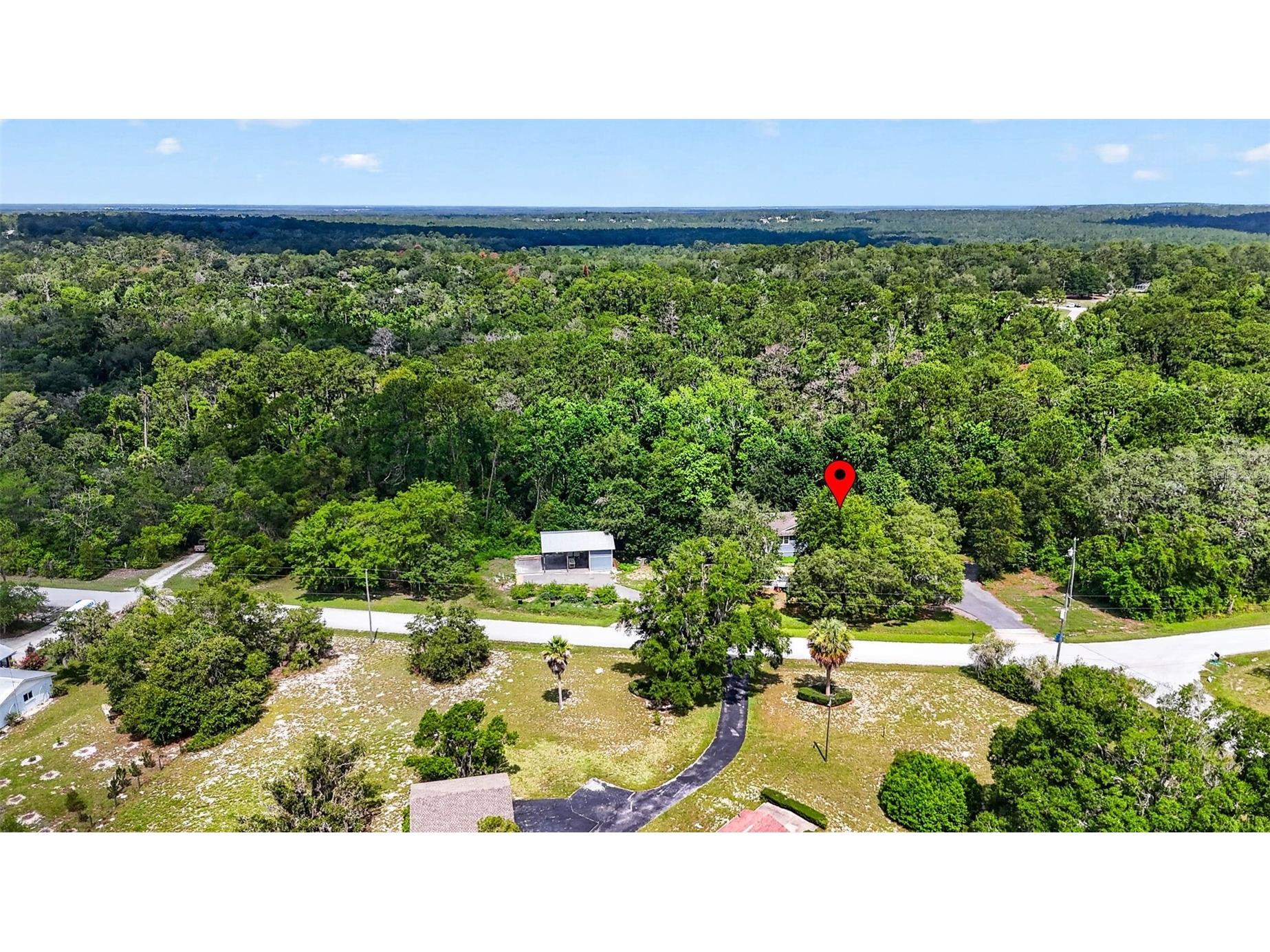 4243 Nancy Creek Boulevard Brooksville FL 34602 TB8521837 image75