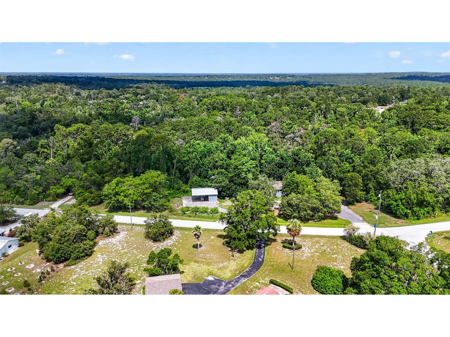 4243 Nancy Creek Boulevard Brooksville FL 34602 TB8521837 image76