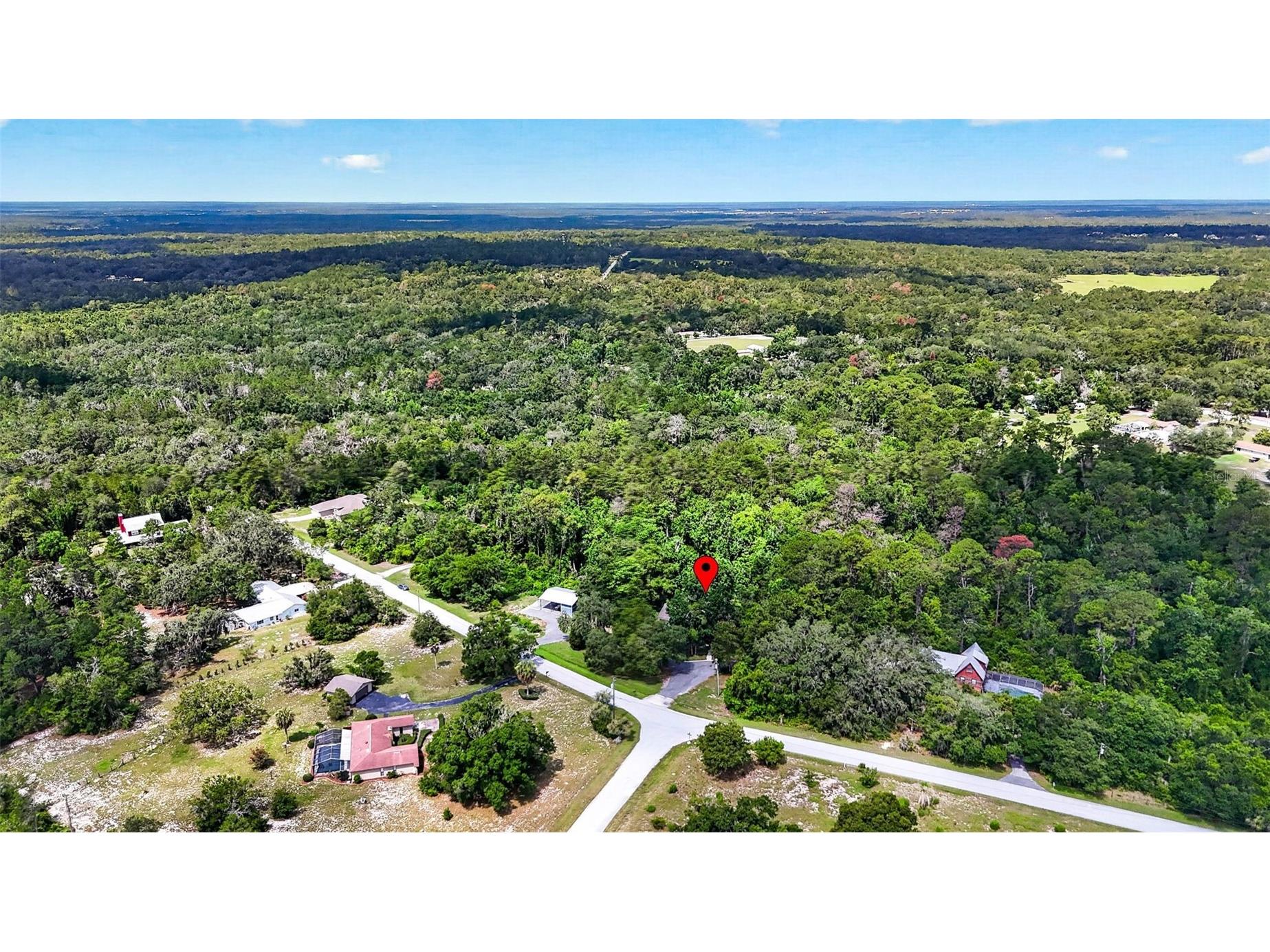 4243 Nancy Creek Boulevard Brooksville FL 34602 TB8521837 image77