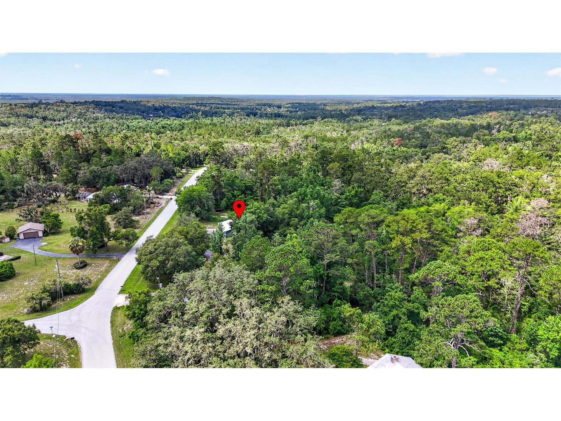 4243 Nancy Creek Boulevard Brooksville FL 34602 TB8521837 image79