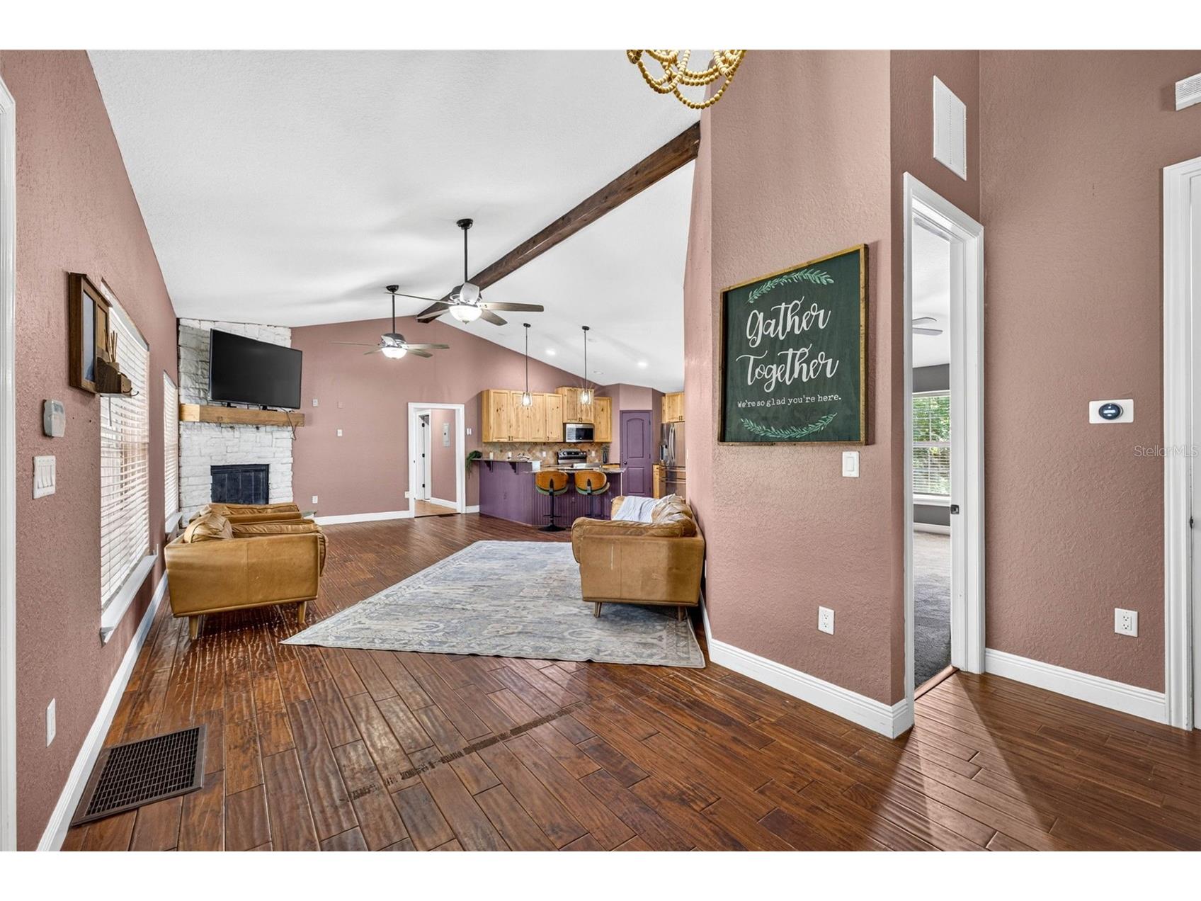 4243 Nancy Creek Boulevard Brooksville FL 34602 TB8521837 image8