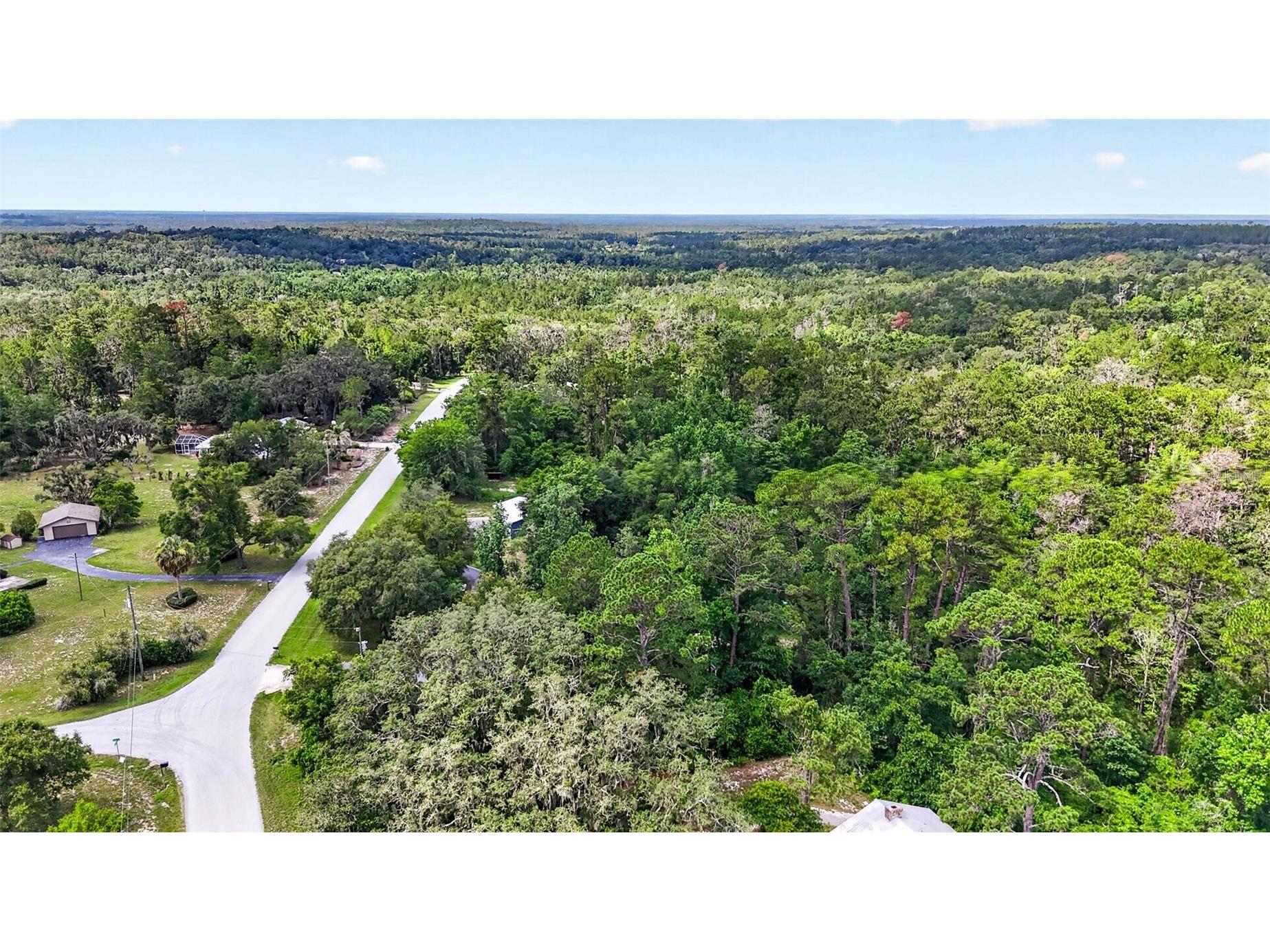4243 Nancy Creek Boulevard Brooksville FL 34602 TB8521837 image80