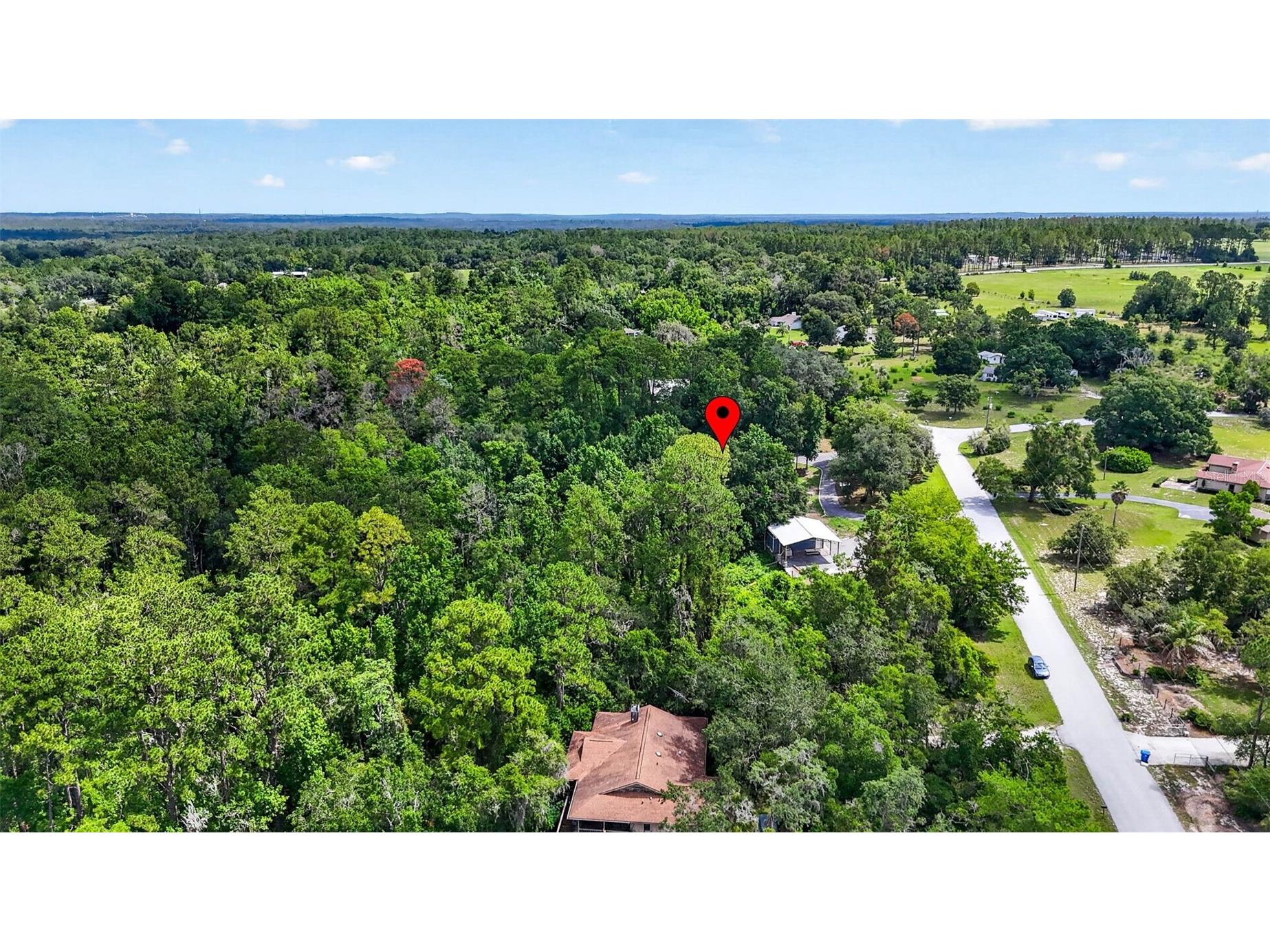 4243 Nancy Creek Boulevard Brooksville FL 34602 TB8521837 image81
