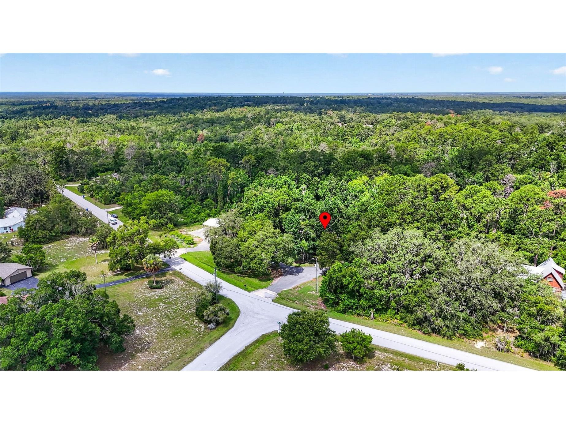 4243 Nancy Creek Boulevard Brooksville FL 34602 TB8521837 image83
