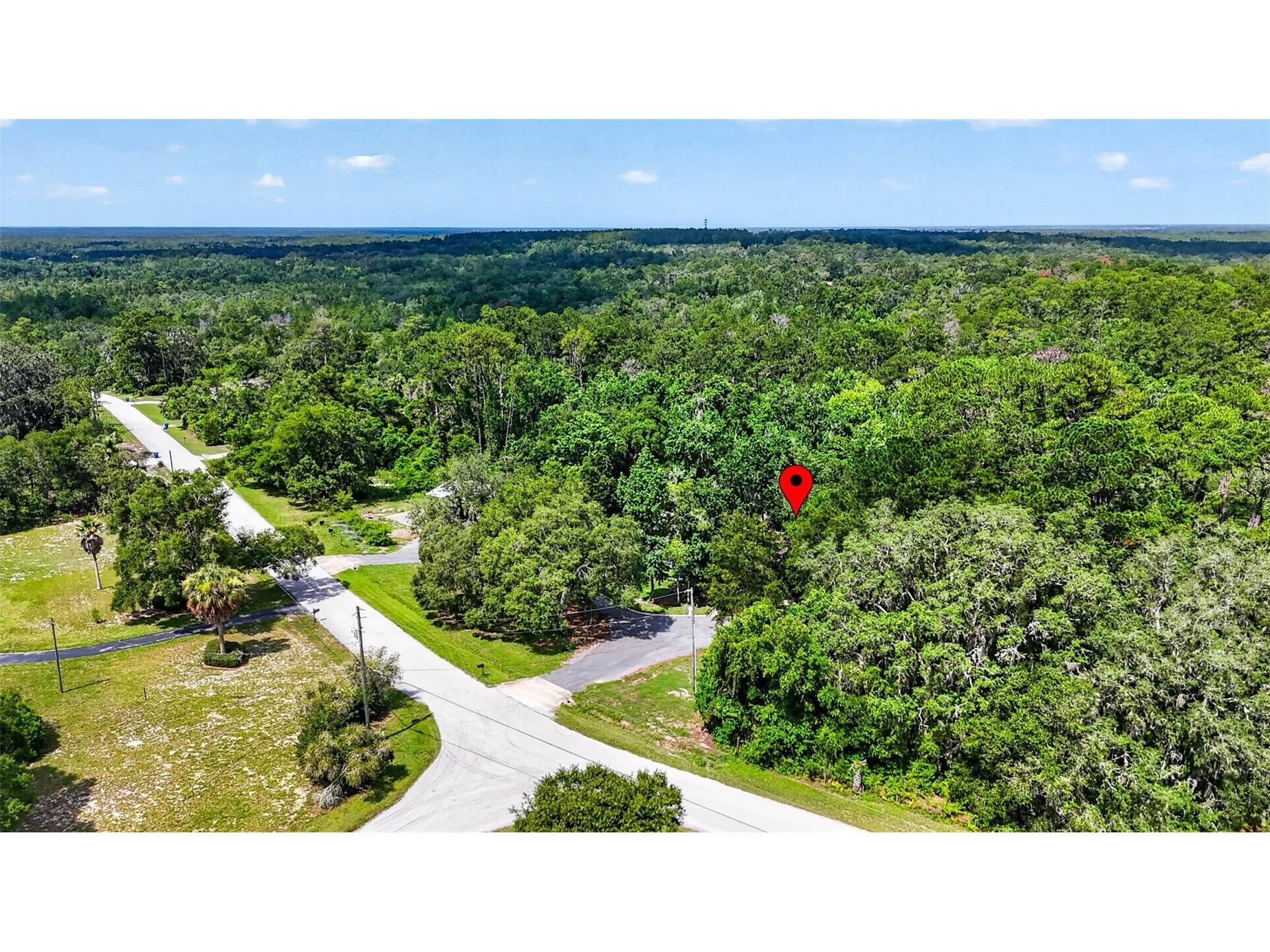4243 Nancy Creek Boulevard Brooksville FL 34602 TB8521837 image85