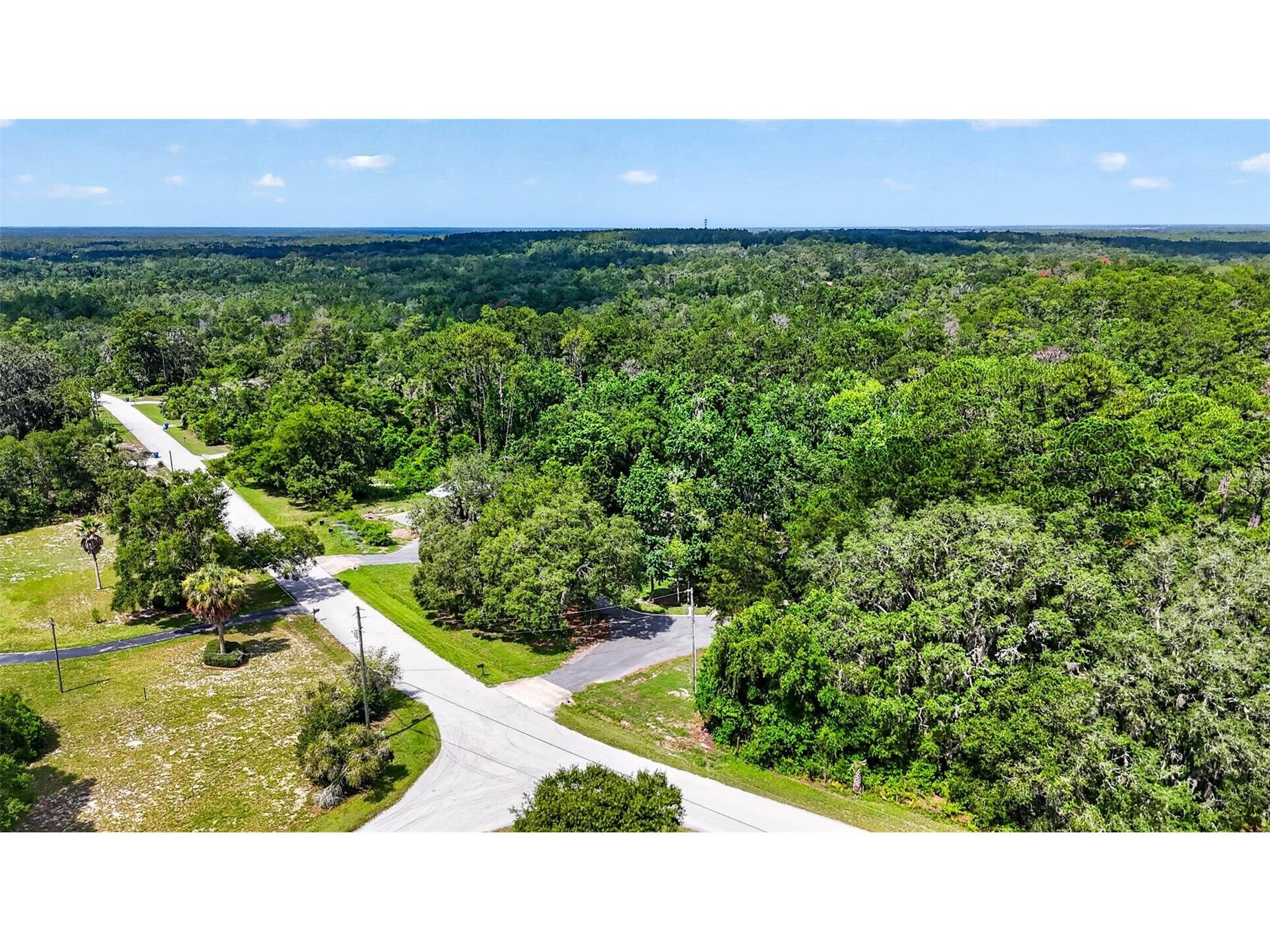 4243 Nancy Creek Boulevard Brooksville FL 34602 TB8521837 image86