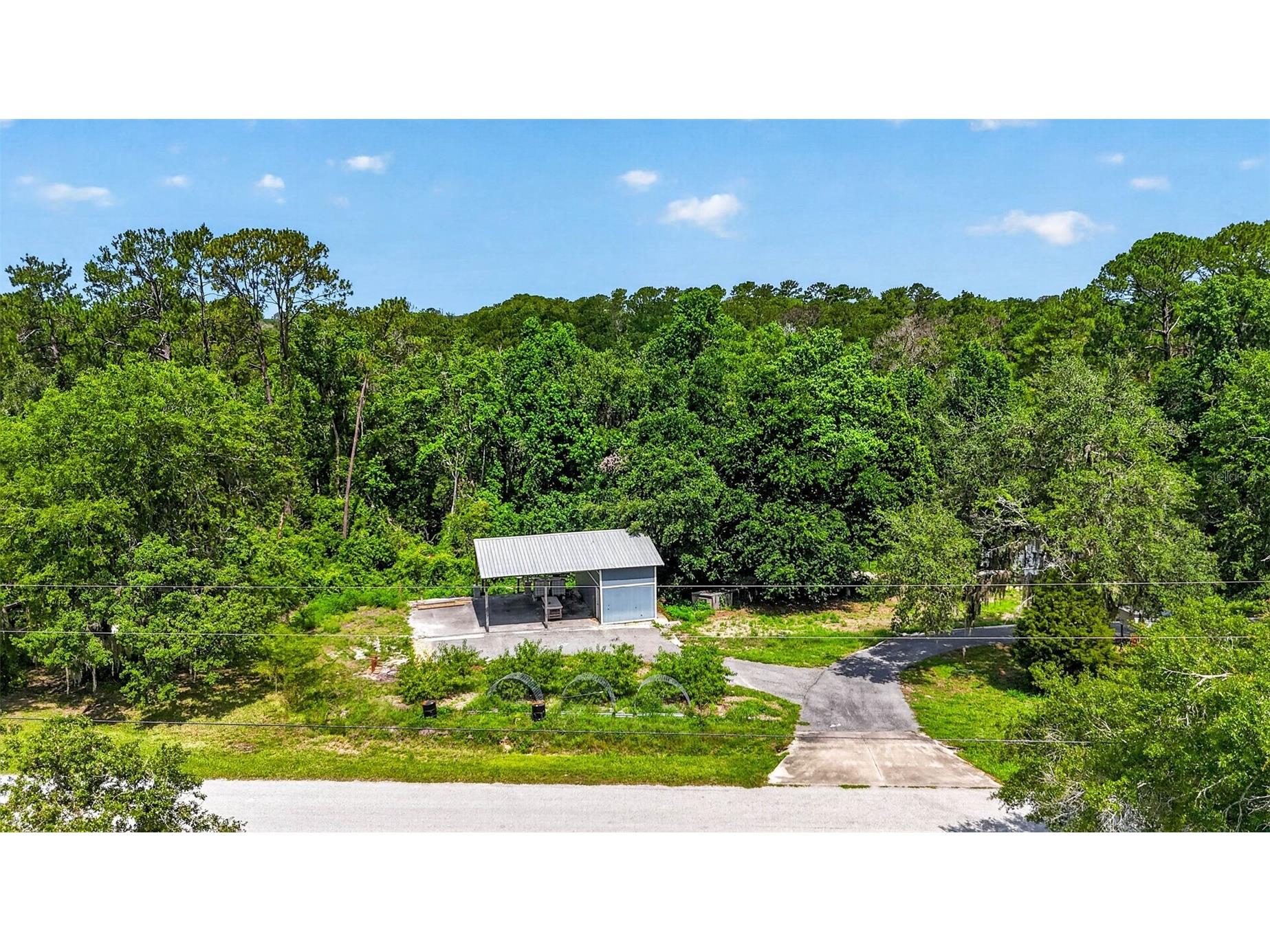 4243 Nancy Creek Boulevard Brooksville FL 34602 TB8521837 image87