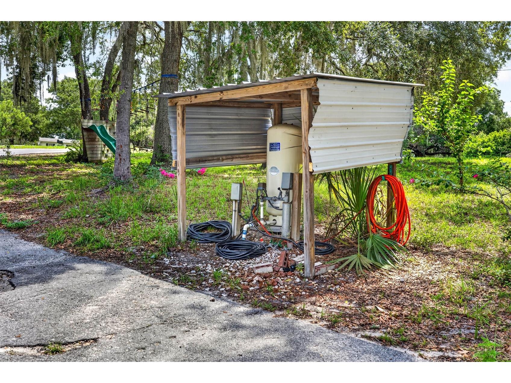 4243 Nancy Creek Boulevard Brooksville FL 34602 TB8521837 image88