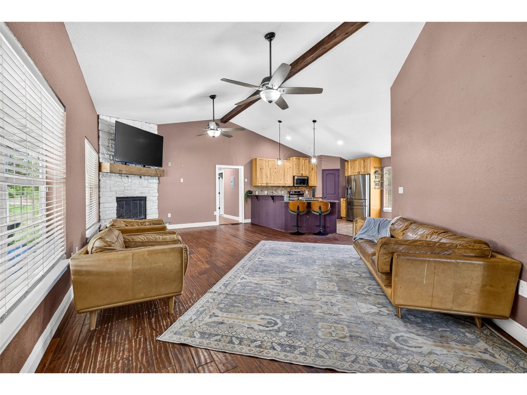 4243 Nancy Creek Boulevard Brooksville FL 34602 TB8521837 image9