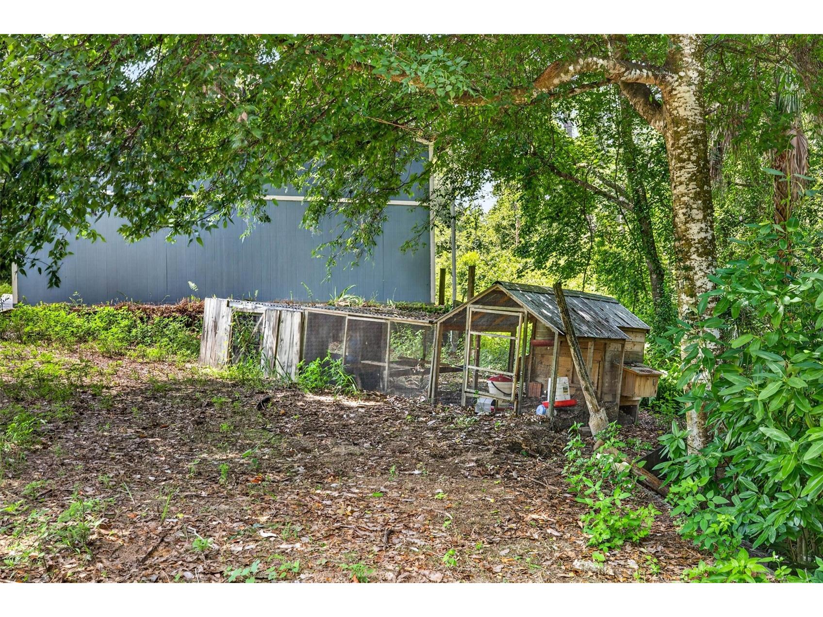 4243 Nancy Creek Boulevard Brooksville FL 34602 TB8521837 image91