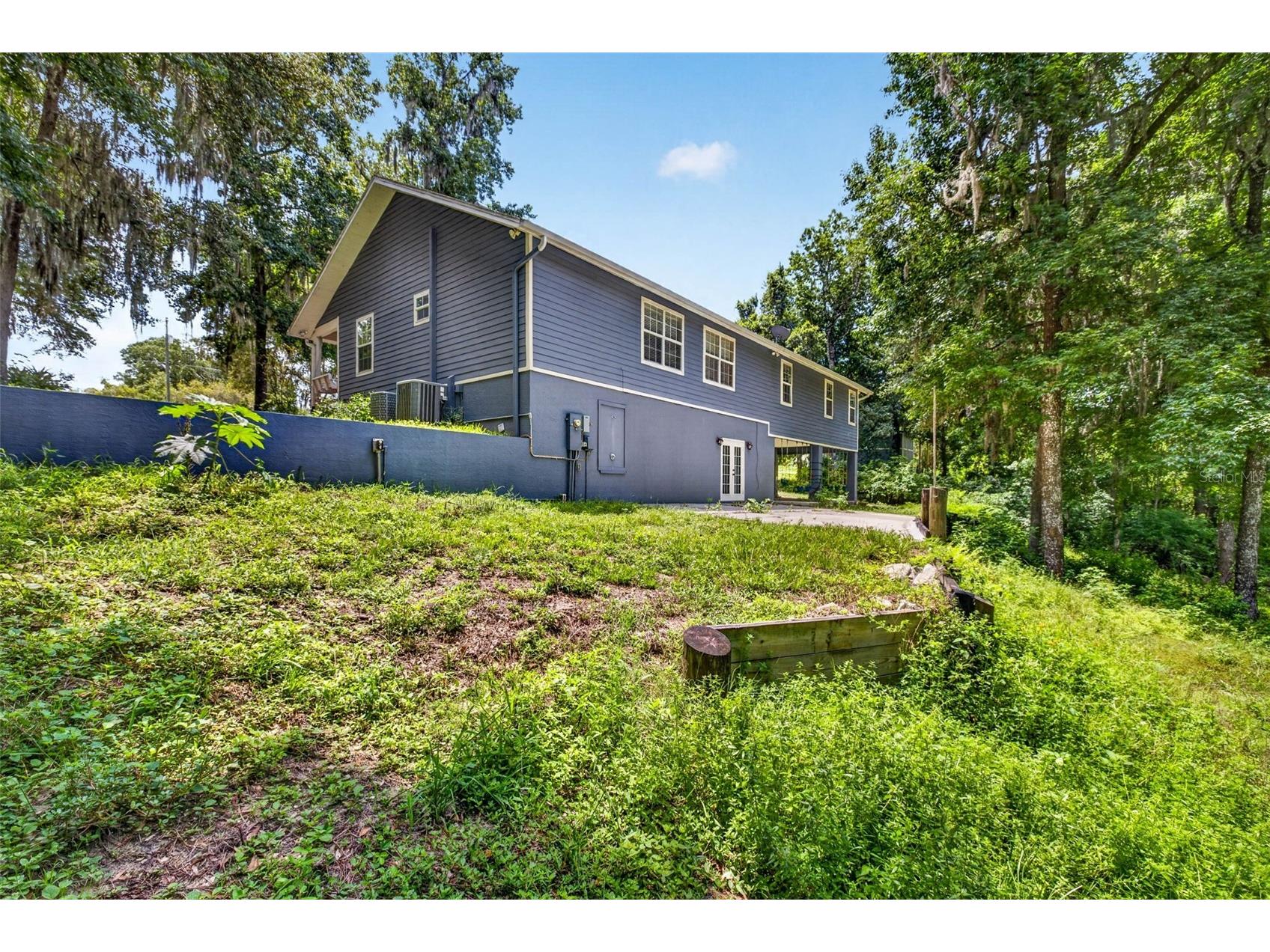 4243 Nancy Creek Boulevard Brooksville FL 34602 TB8521837 image93