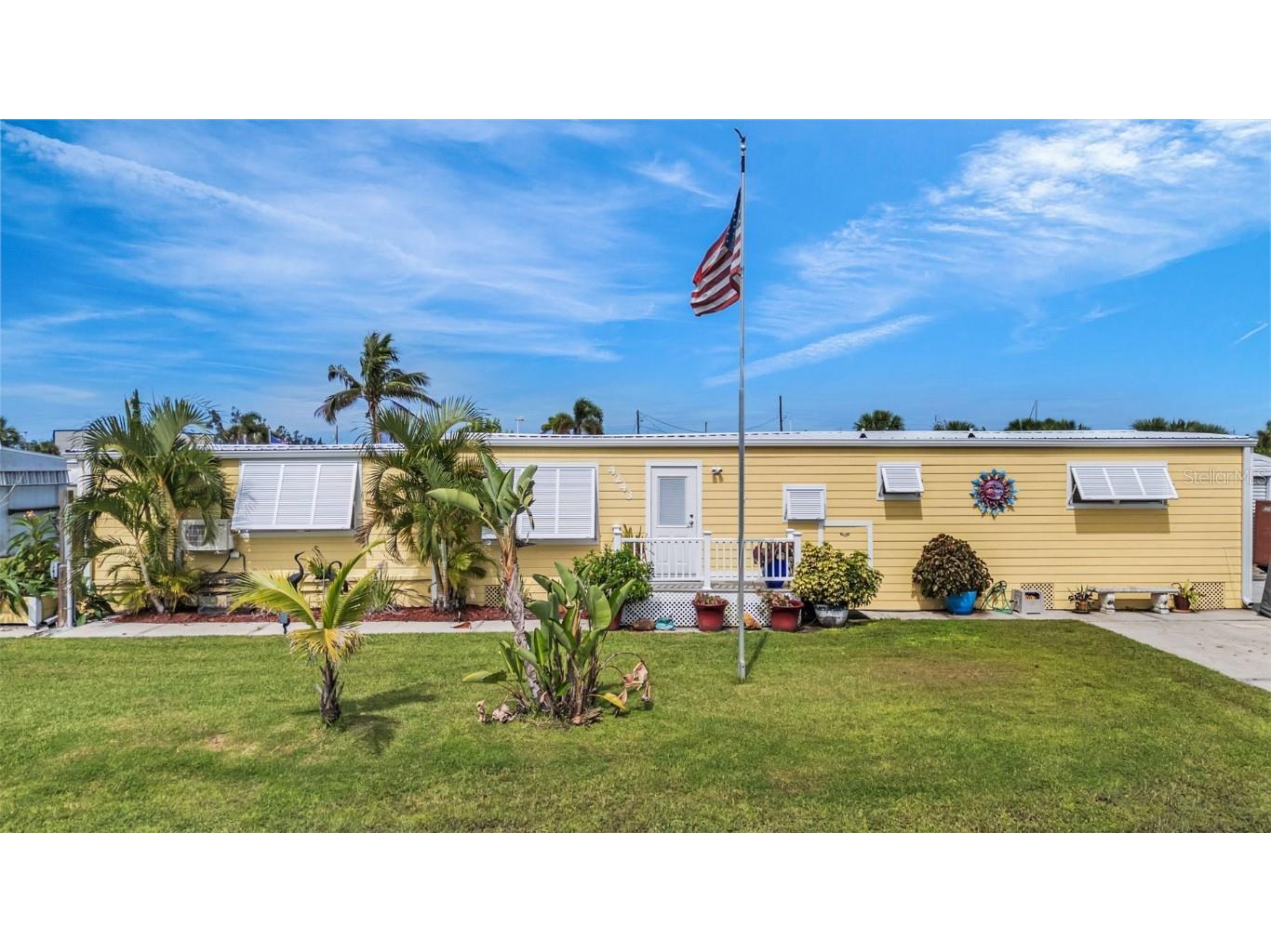 4243 Nettle Road Port Charlotte FL 33953 - STEVEN C7514323 image1