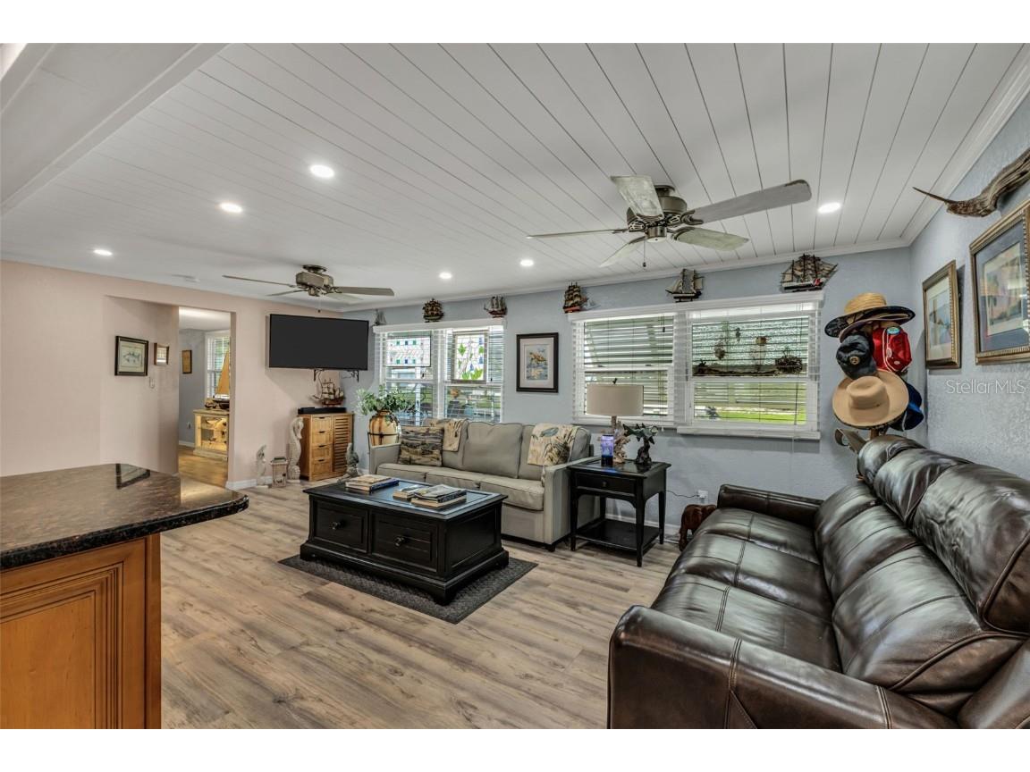 4243 Nettle Road Port Charlotte FL 33953 - STEVEN C7514323 image10