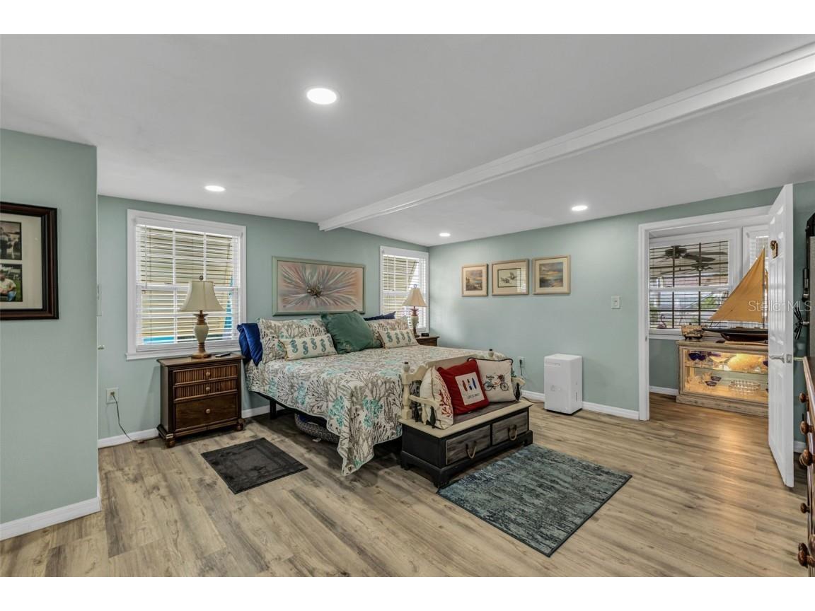 4243 Nettle Road Port Charlotte FL 33953 - STEVEN C7514323 image11