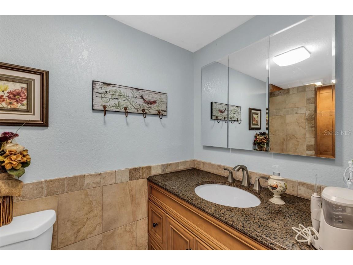 4243 Nettle Road Port Charlotte FL 33953 - STEVEN C7514323 image12