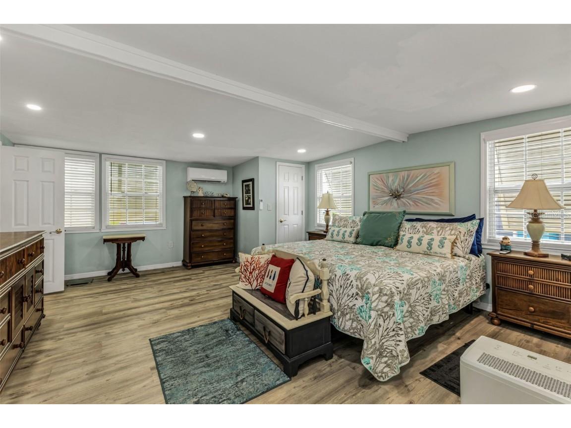 4243 Nettle Road Port Charlotte FL 33953 - STEVEN C7514323 image13