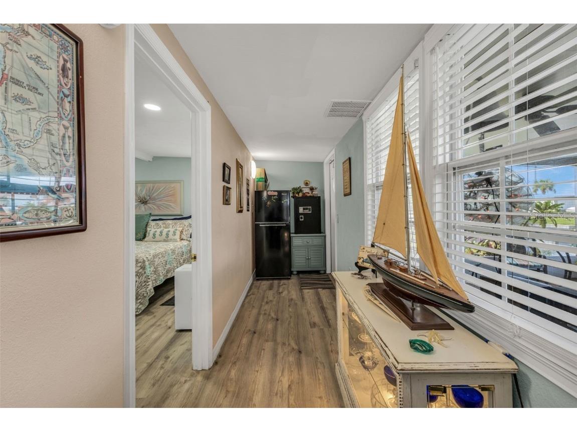 4243 Nettle Road Port Charlotte FL 33953 - STEVEN C7514323 image14