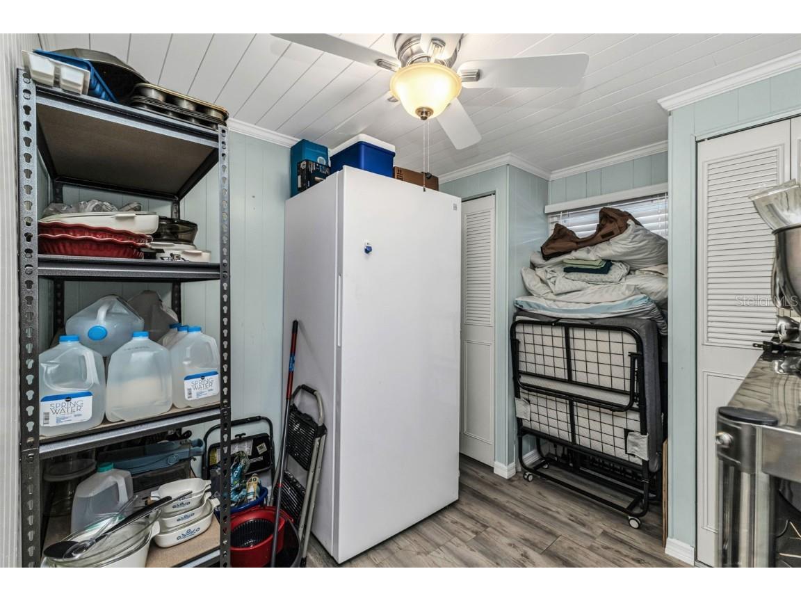 4243 Nettle Road Port Charlotte FL 33953 - STEVEN C7514323 image15