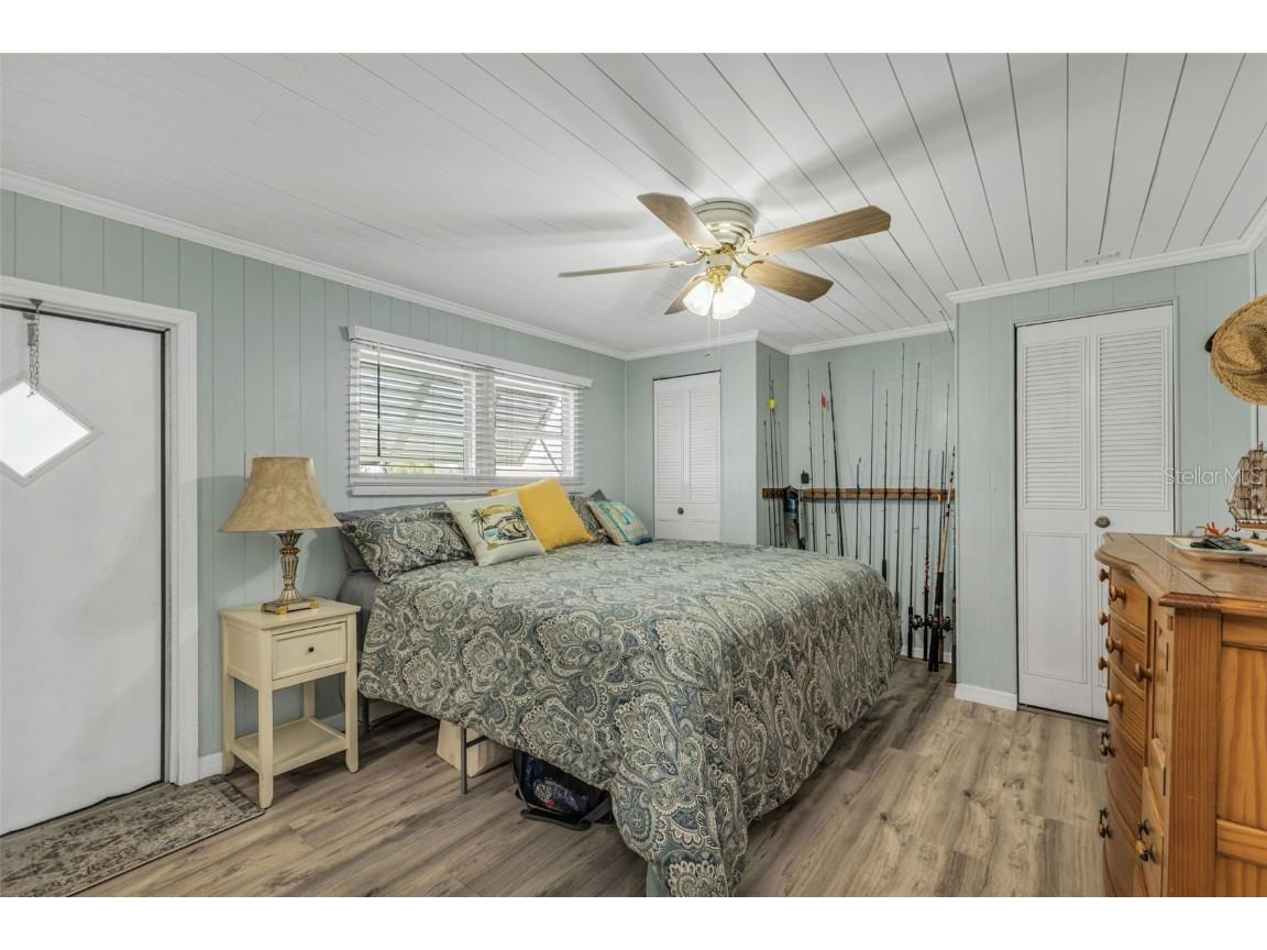 4243 Nettle Road Port Charlotte FL 33953 - STEVEN C7514323 image16