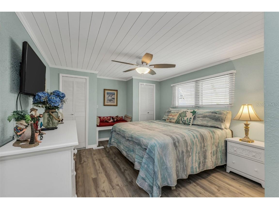 4243 Nettle Road Port Charlotte FL 33953 - STEVEN C7514323 image17