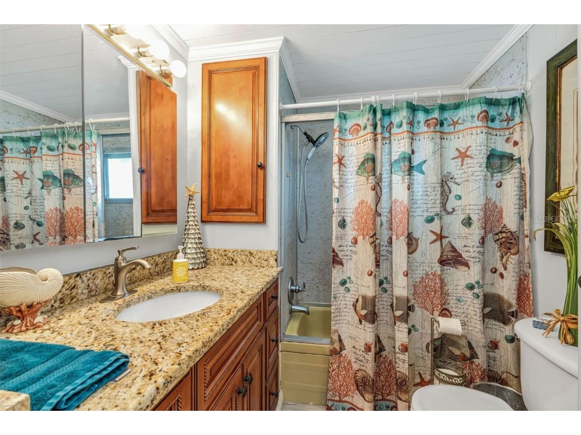 4243 Nettle Road Port Charlotte FL 33953 - STEVEN C7514323 image18