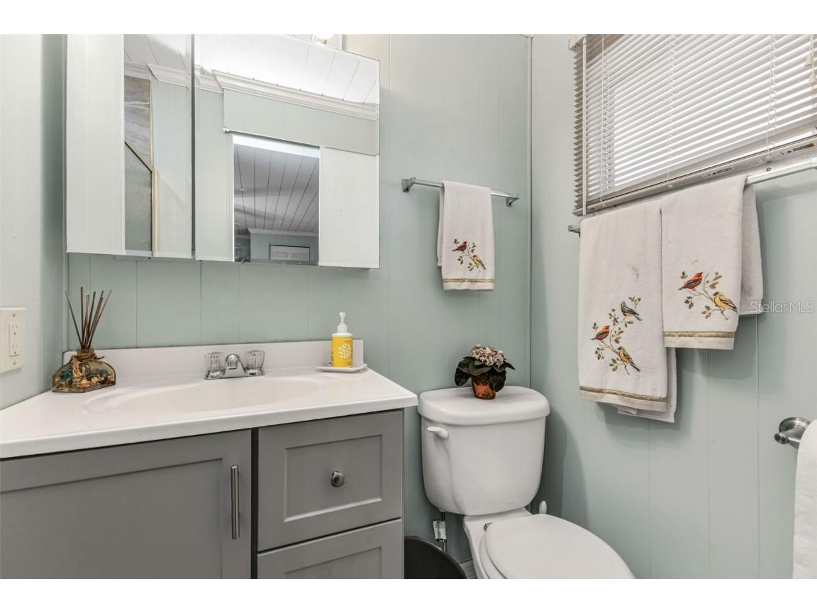 4243 Nettle Road Port Charlotte FL 33953 - STEVEN C7514323 image19